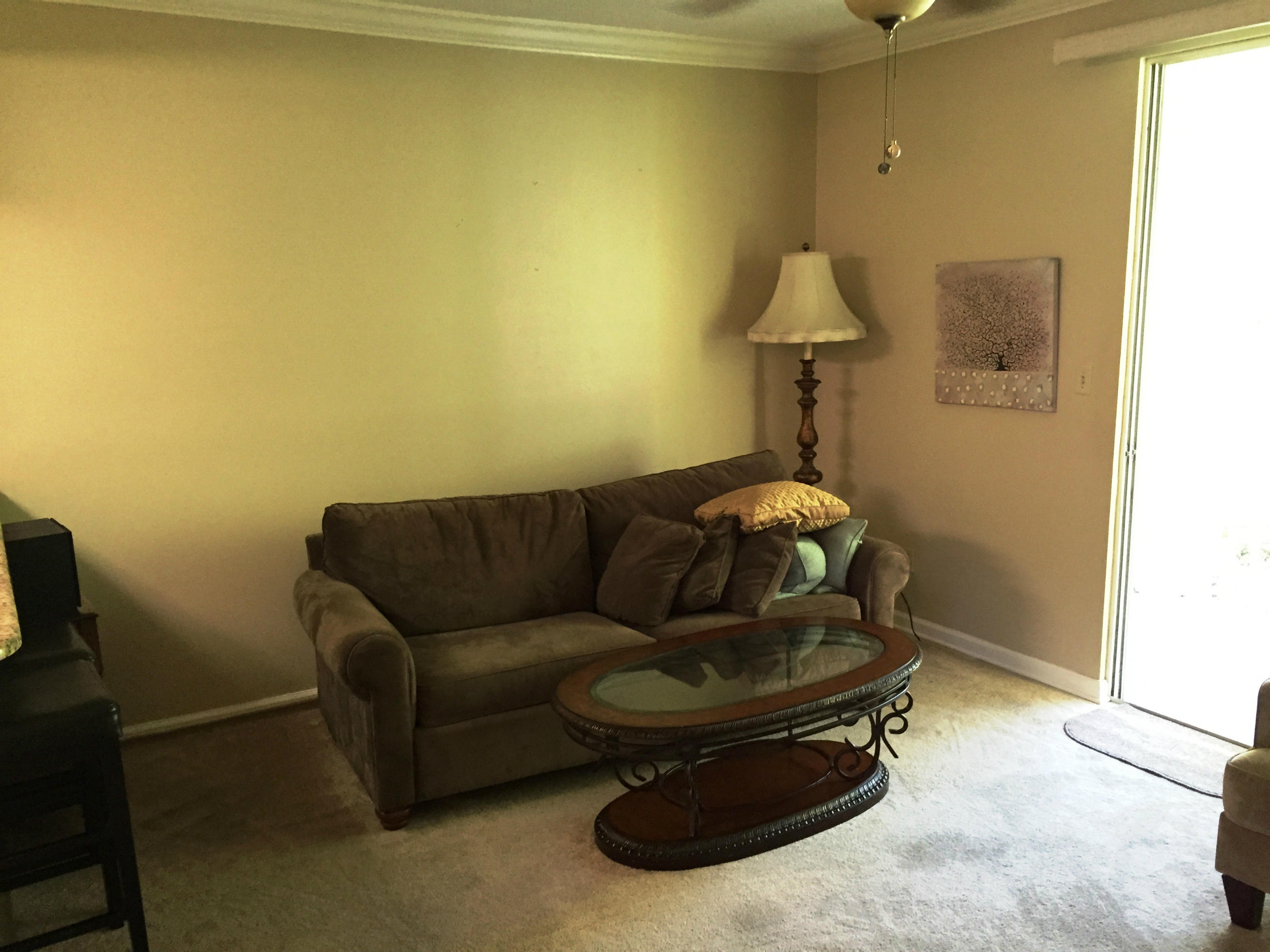 POINTE OF VIEW CONDO - Residential