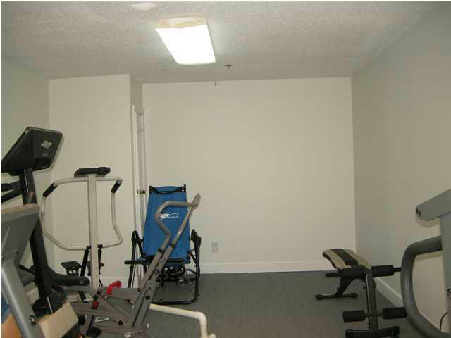 POINTE OF VIEW CONDO - Residential