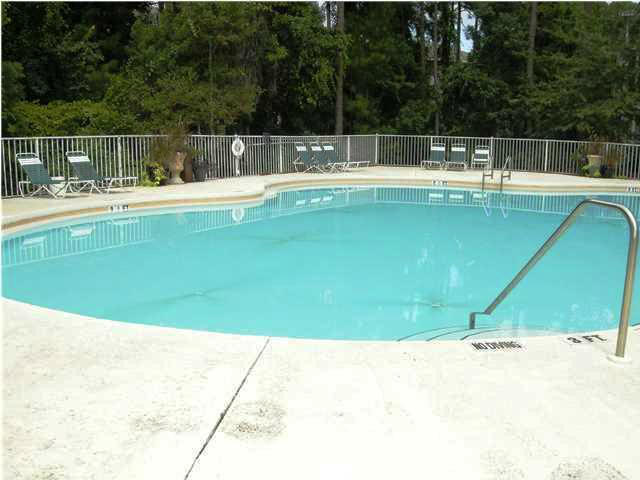 POINTE OF VIEW CONDO - Residential