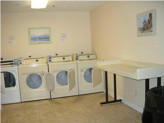 POINTE OF VIEW CONDO - Residential