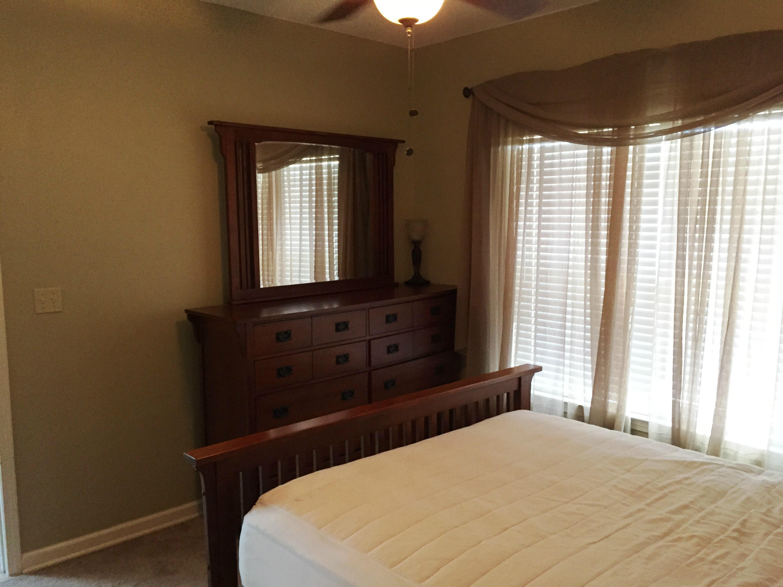 POINTE OF VIEW CONDO - Residential