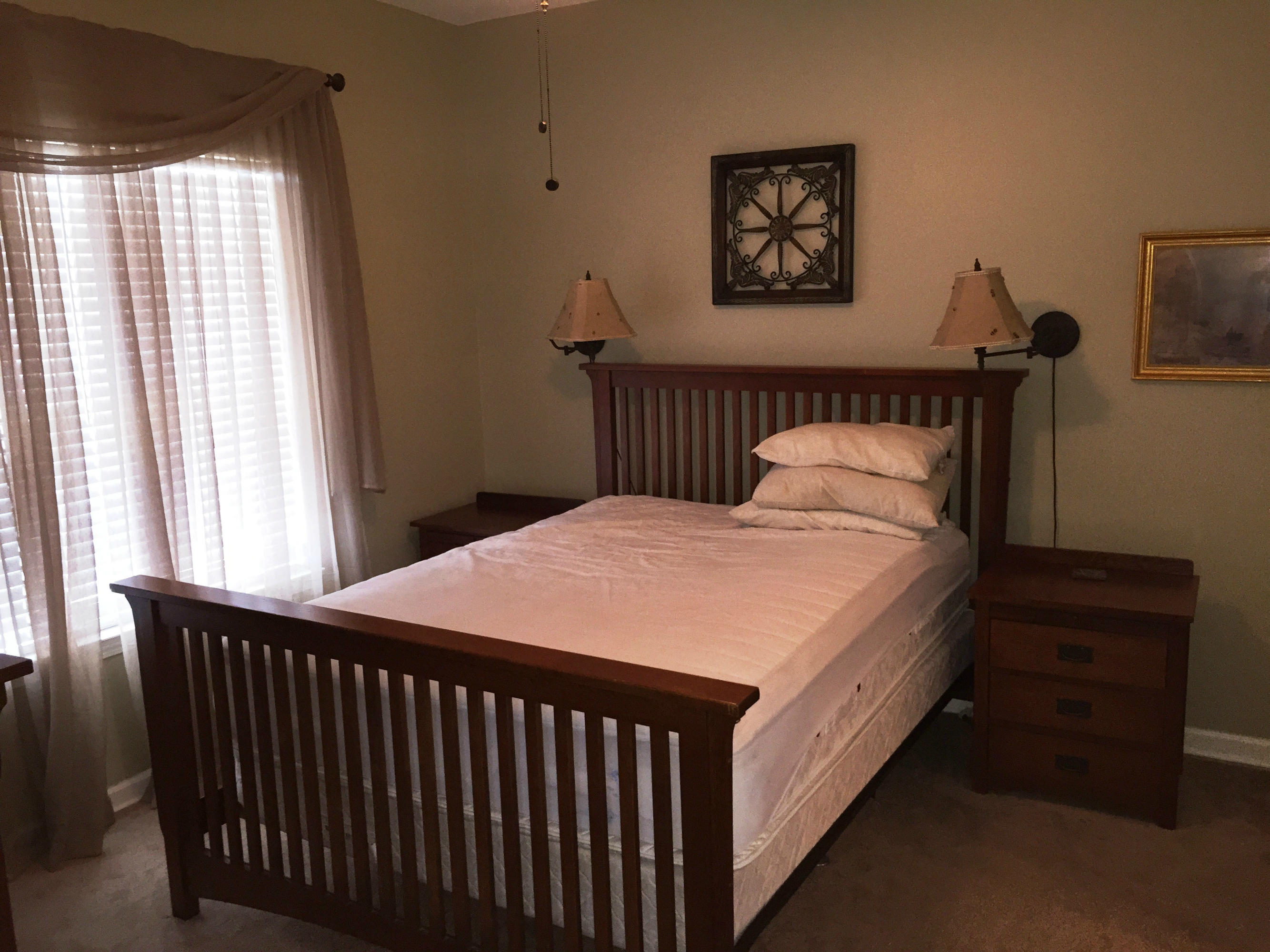 POINTE OF VIEW CONDO - Residential