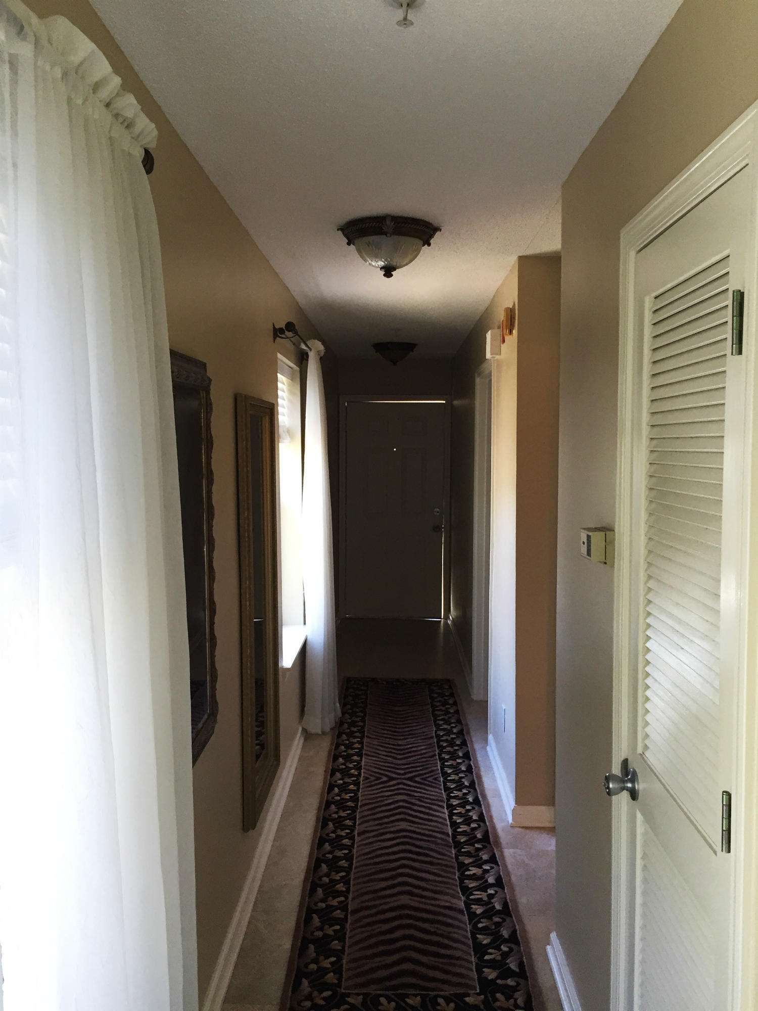 POINTE OF VIEW CONDO - Residential