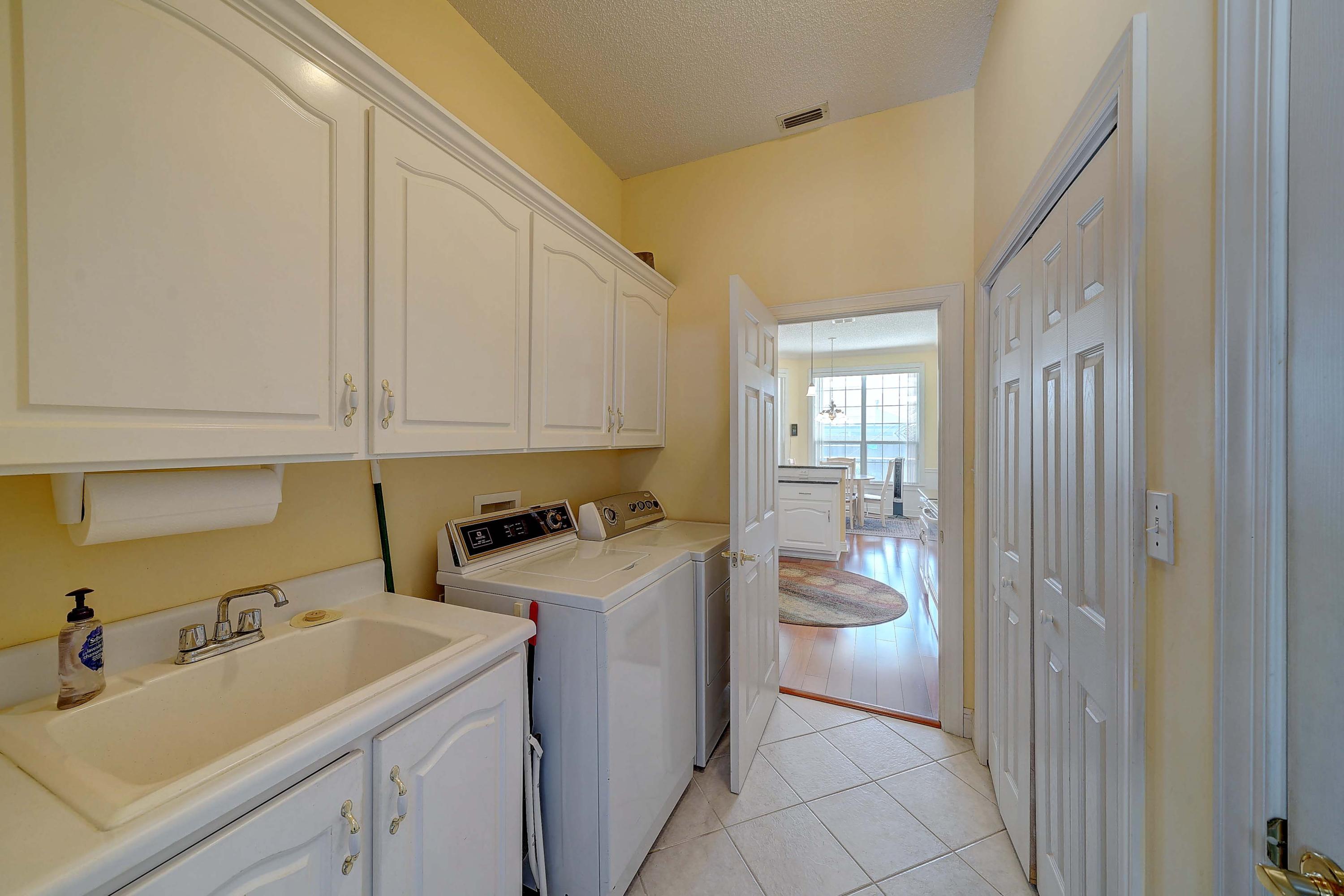 Summer Breeze Phase II - Residential