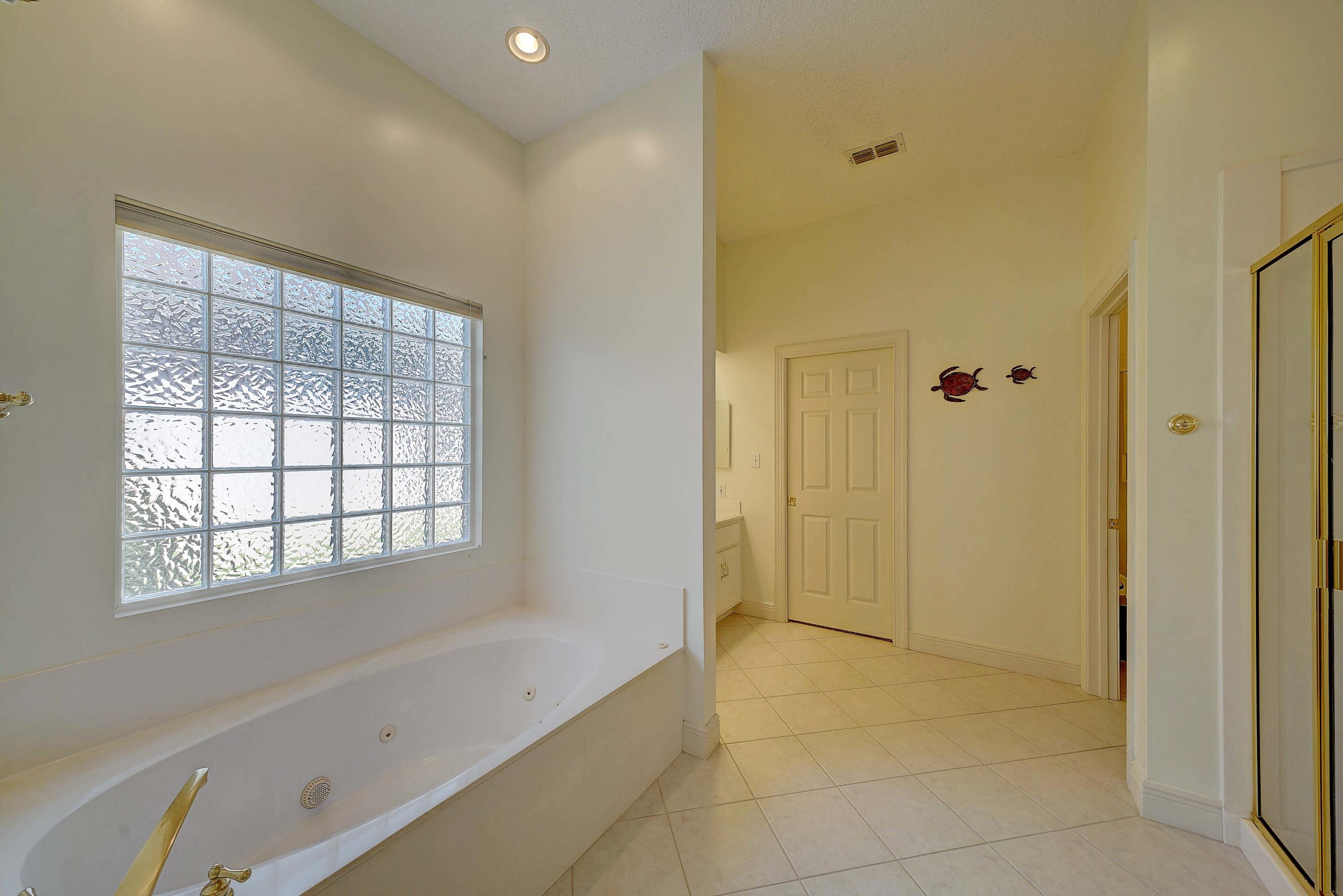 Summer Breeze Phase II - Residential