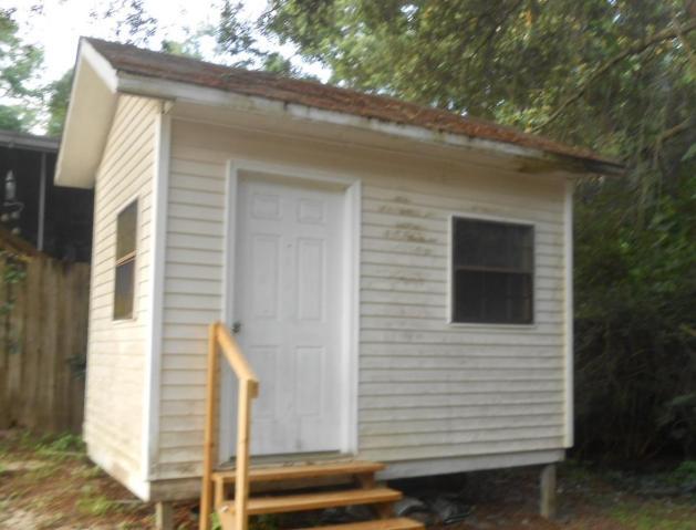 HELMS & ALLEN - Residential