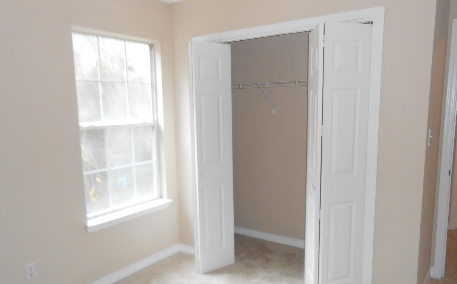 HELMS & ALLEN - Residential