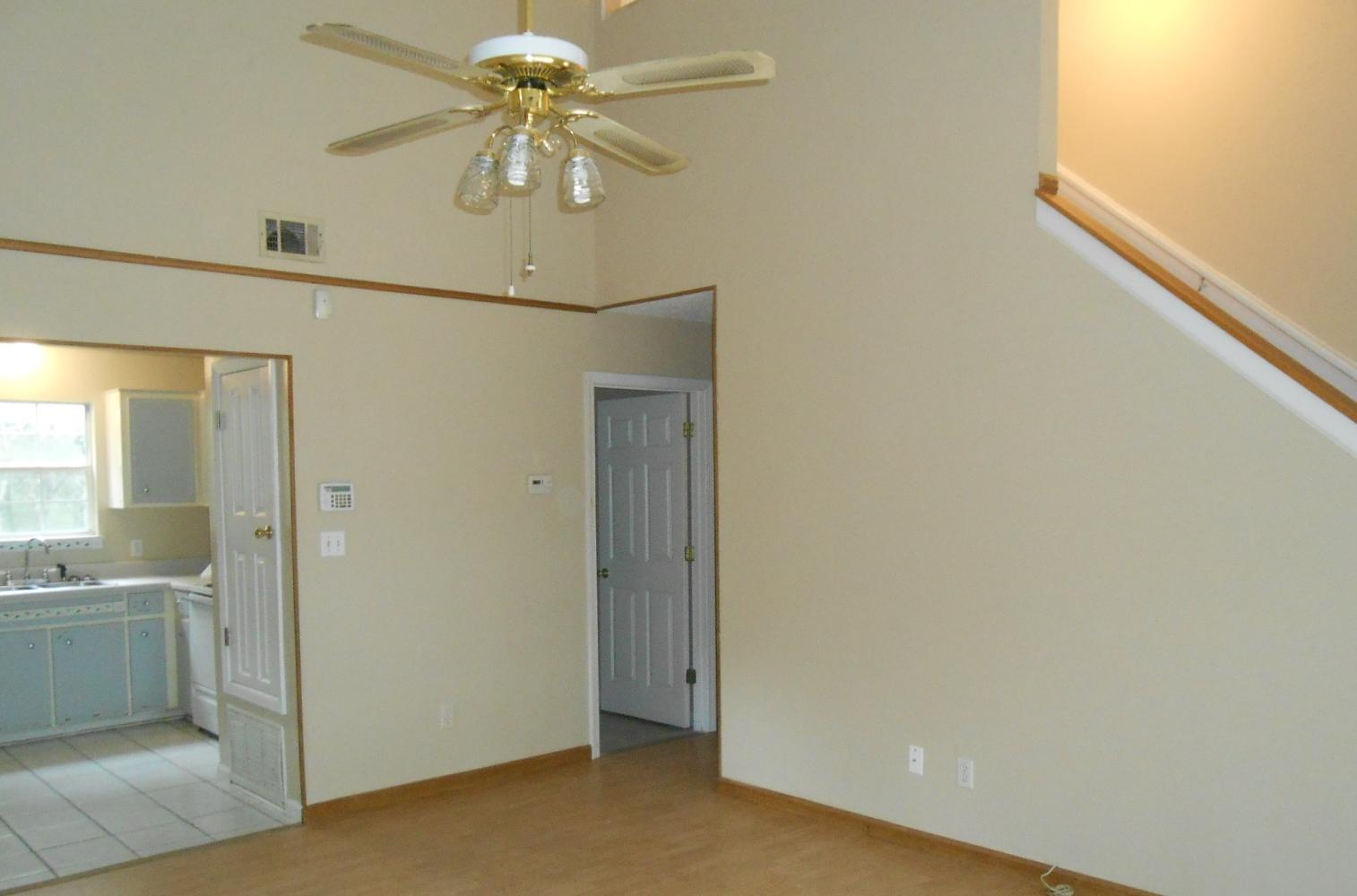 HELMS & ALLEN - Residential