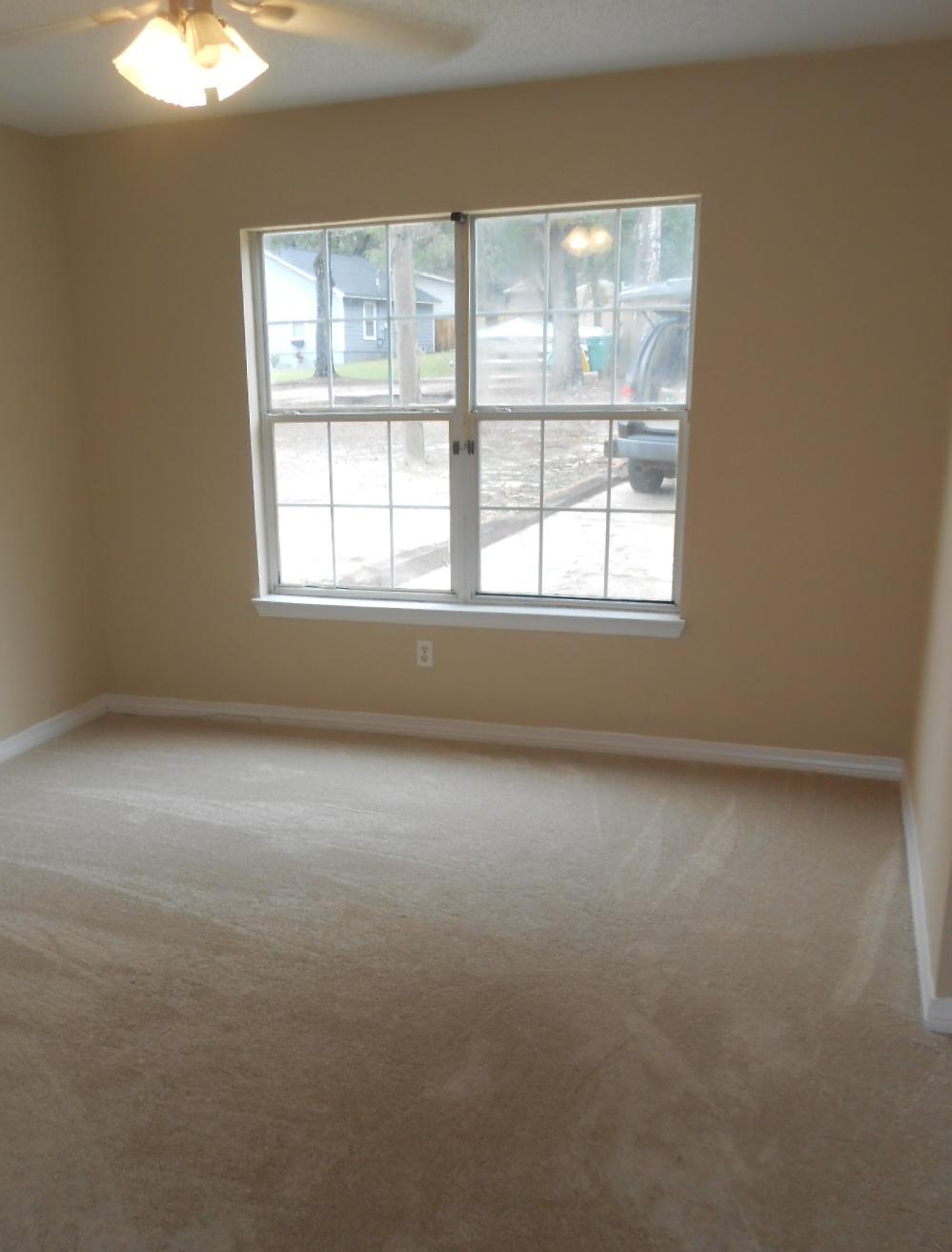 HELMS & ALLEN - Residential