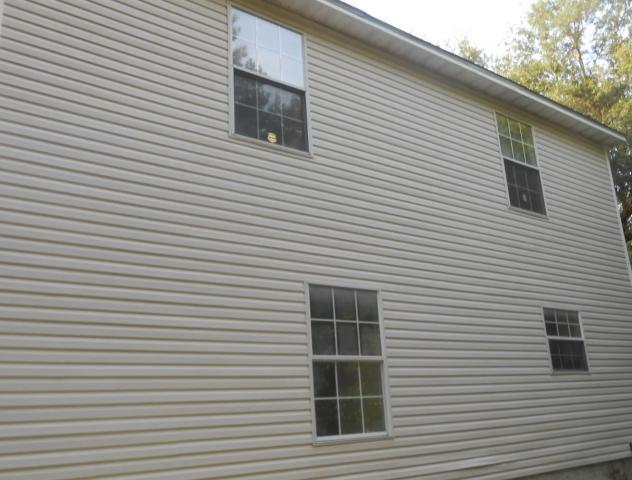 HELMS & ALLEN - Residential