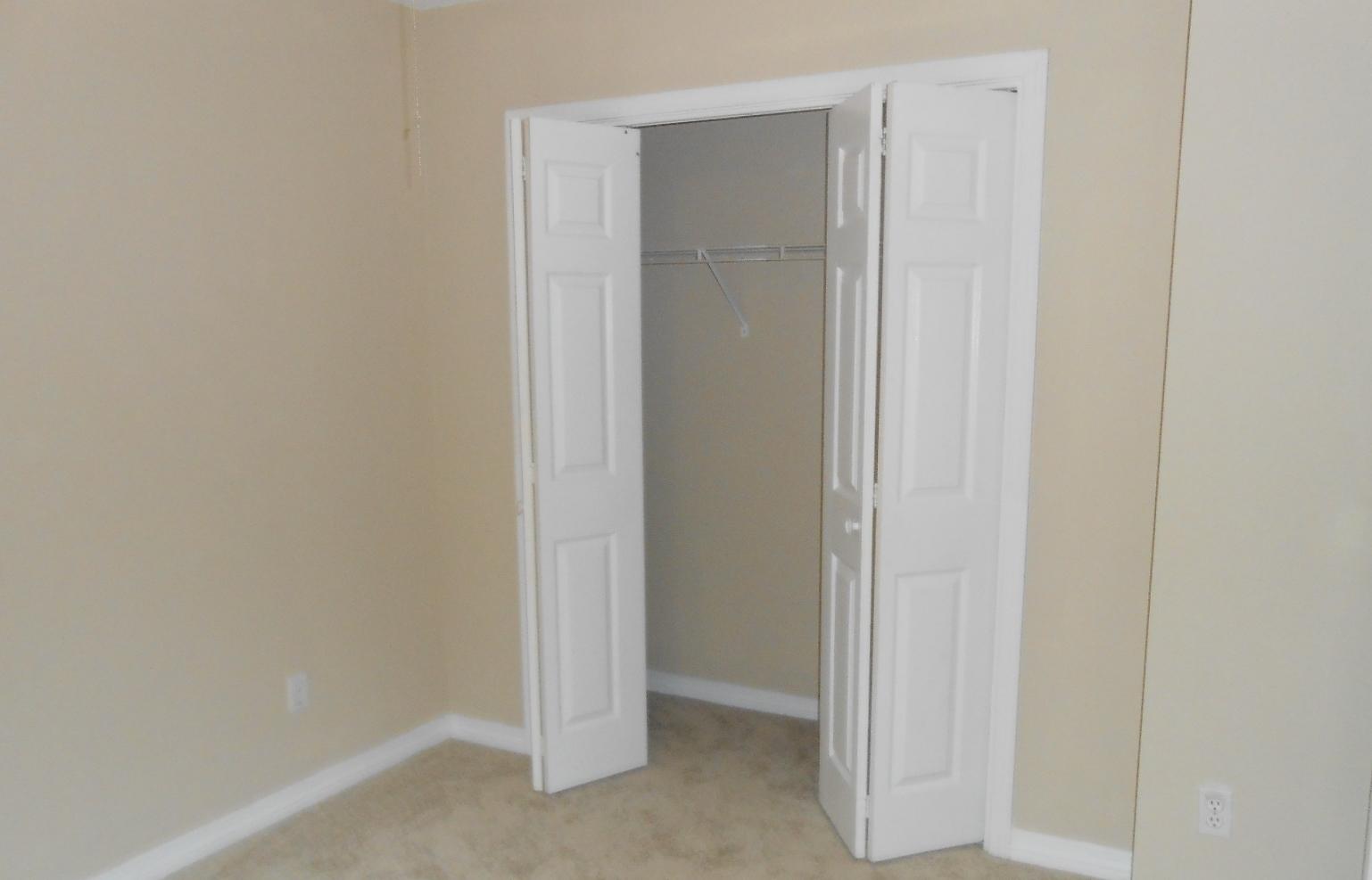 HELMS & ALLEN - Residential