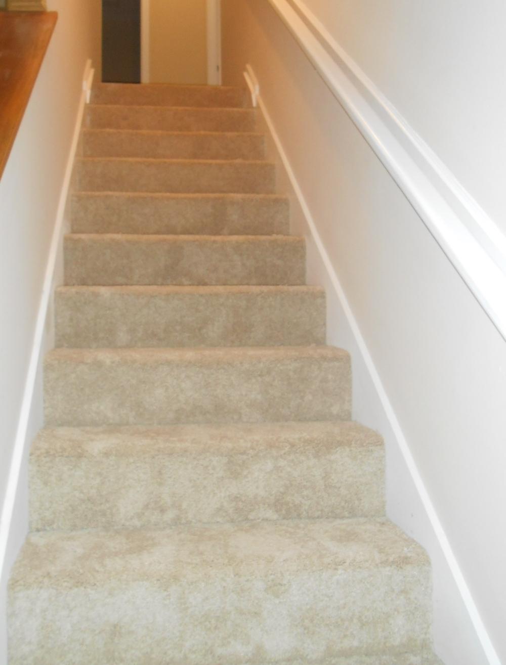 HELMS & ALLEN - Residential