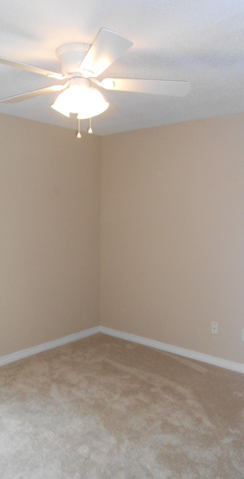 HELMS & ALLEN - Residential