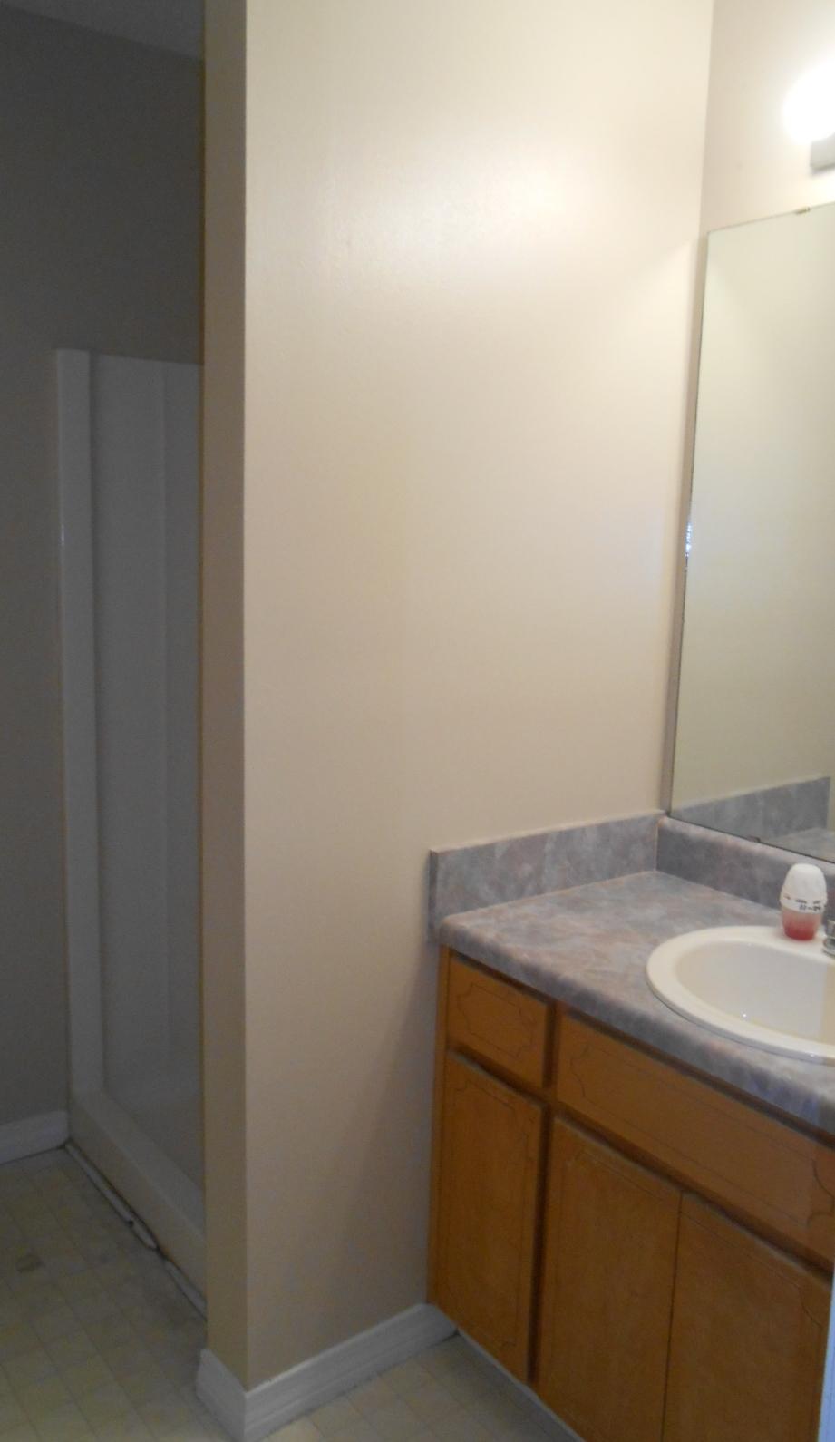 HELMS & ALLEN - Residential