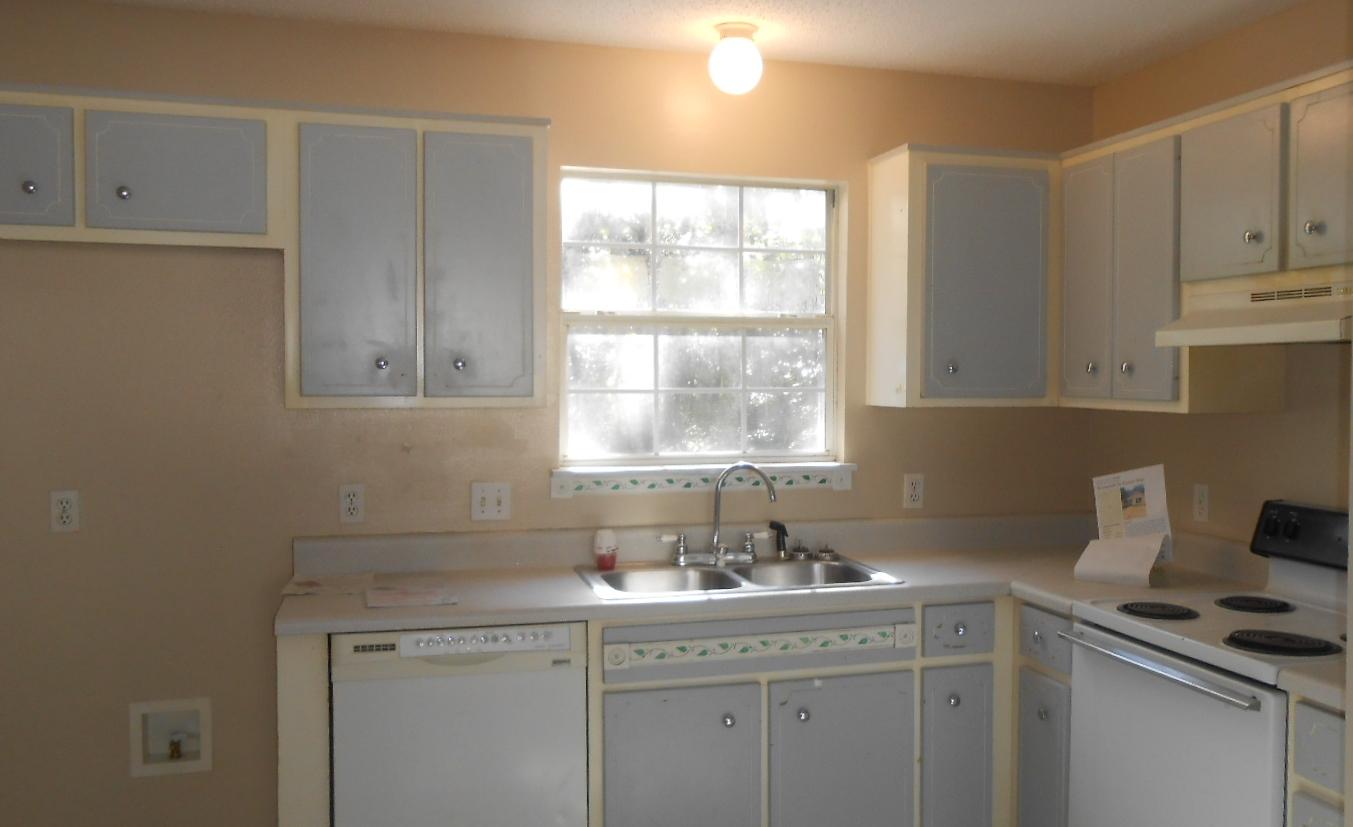 HELMS & ALLEN - Residential