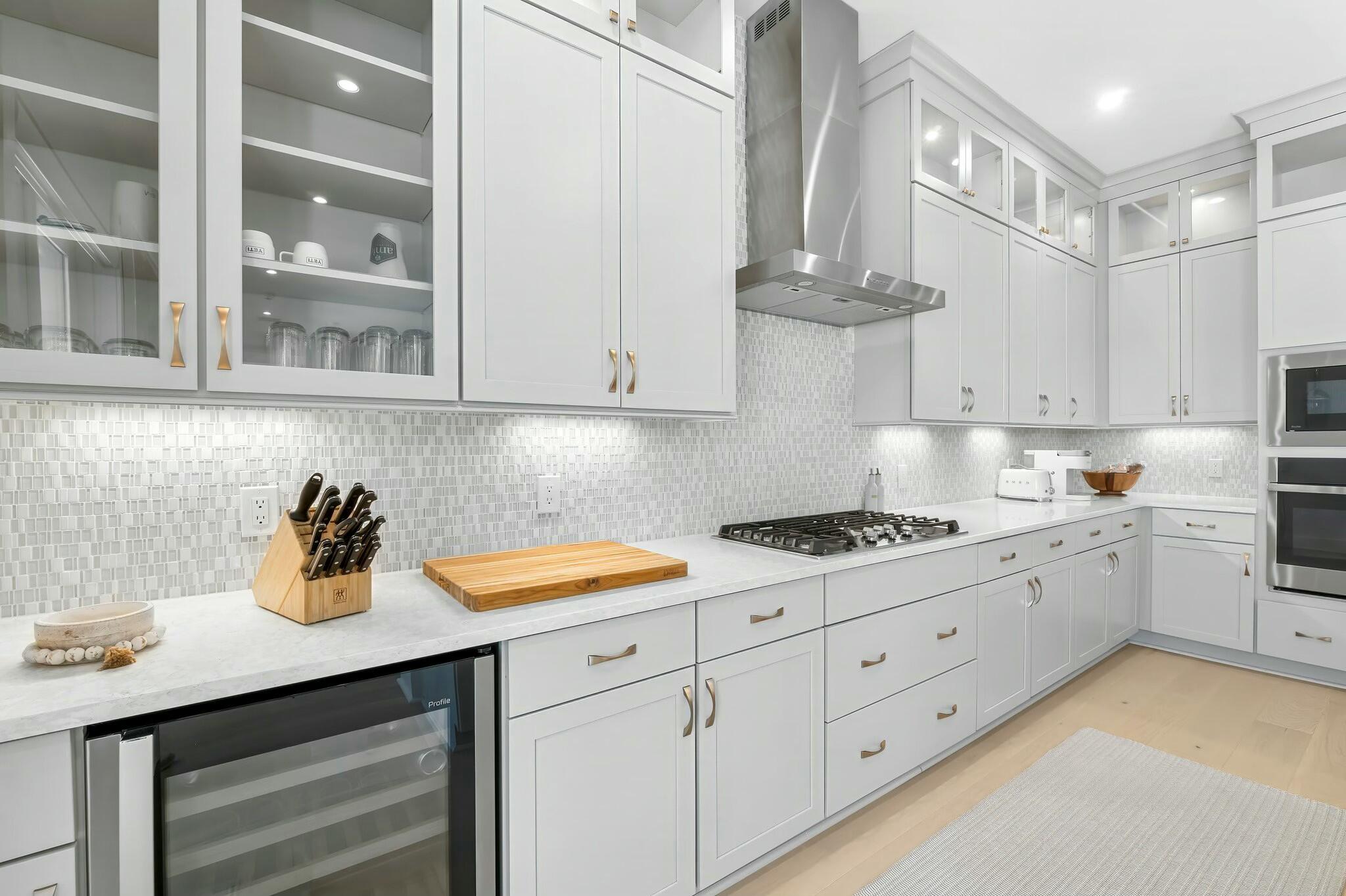 WATERSOUND ORIGINS NATUREWALK - Residential Lease
