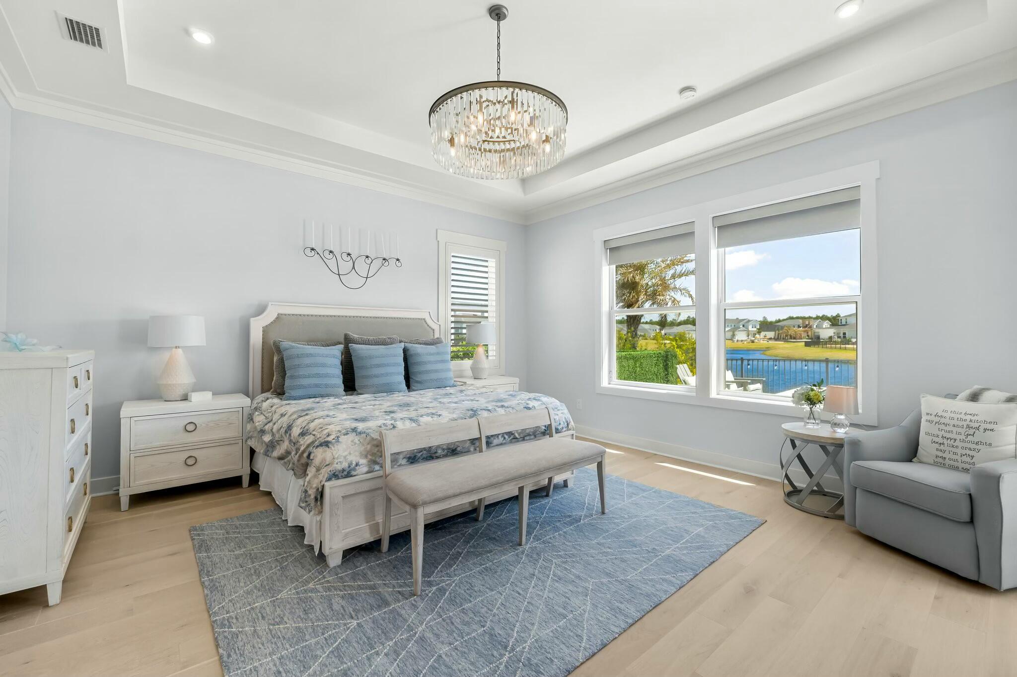 WATERSOUND ORIGINS NATUREWALK - Residential Lease