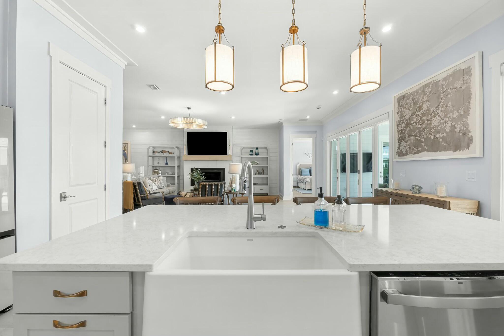 WATERSOUND ORIGINS NATUREWALK - Residential Lease