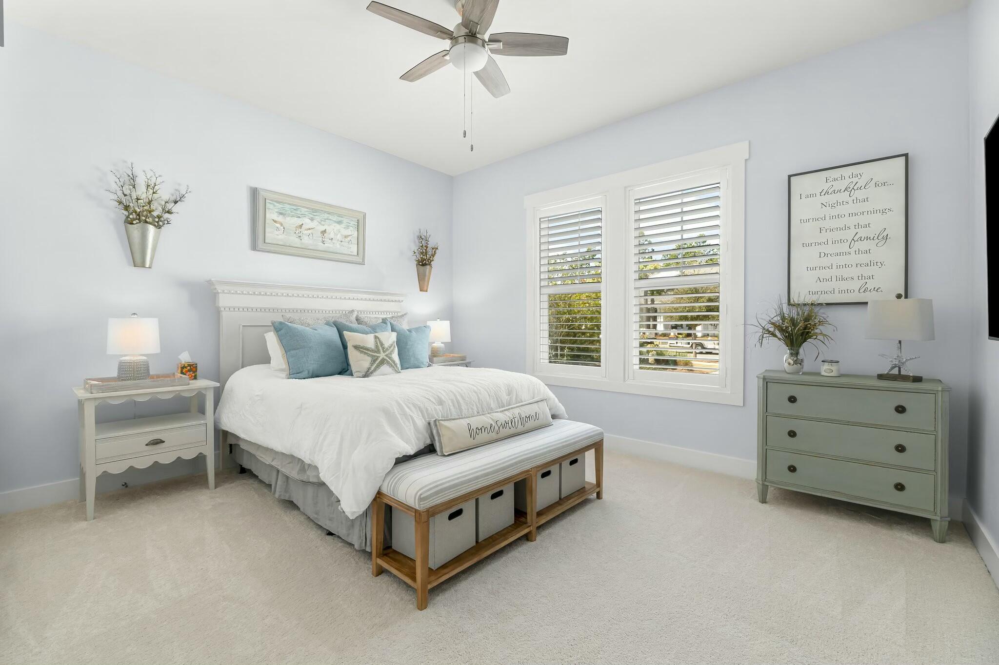 WATERSOUND ORIGINS NATUREWALK - Residential Lease