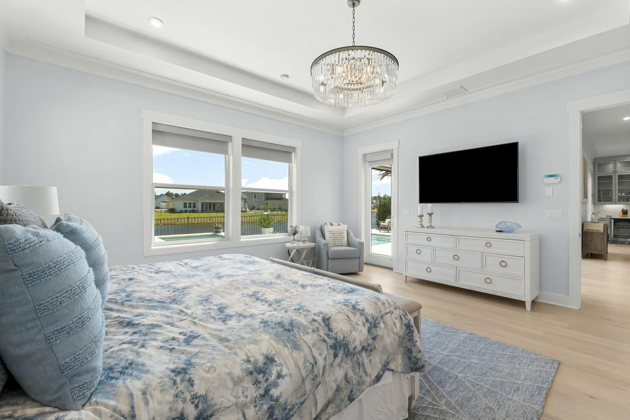 WATERSOUND ORIGINS NATUREWALK - Residential Lease
