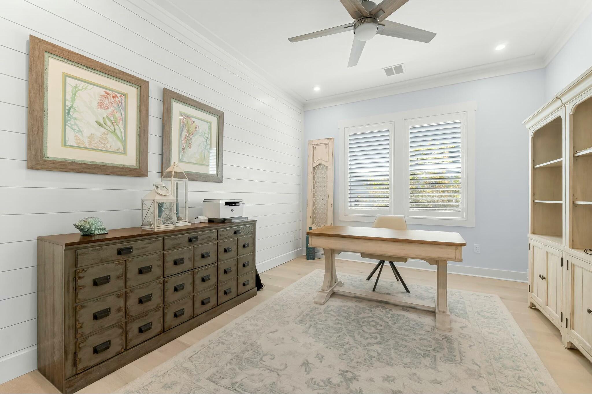 WATERSOUND ORIGINS NATUREWALK - Residential Lease