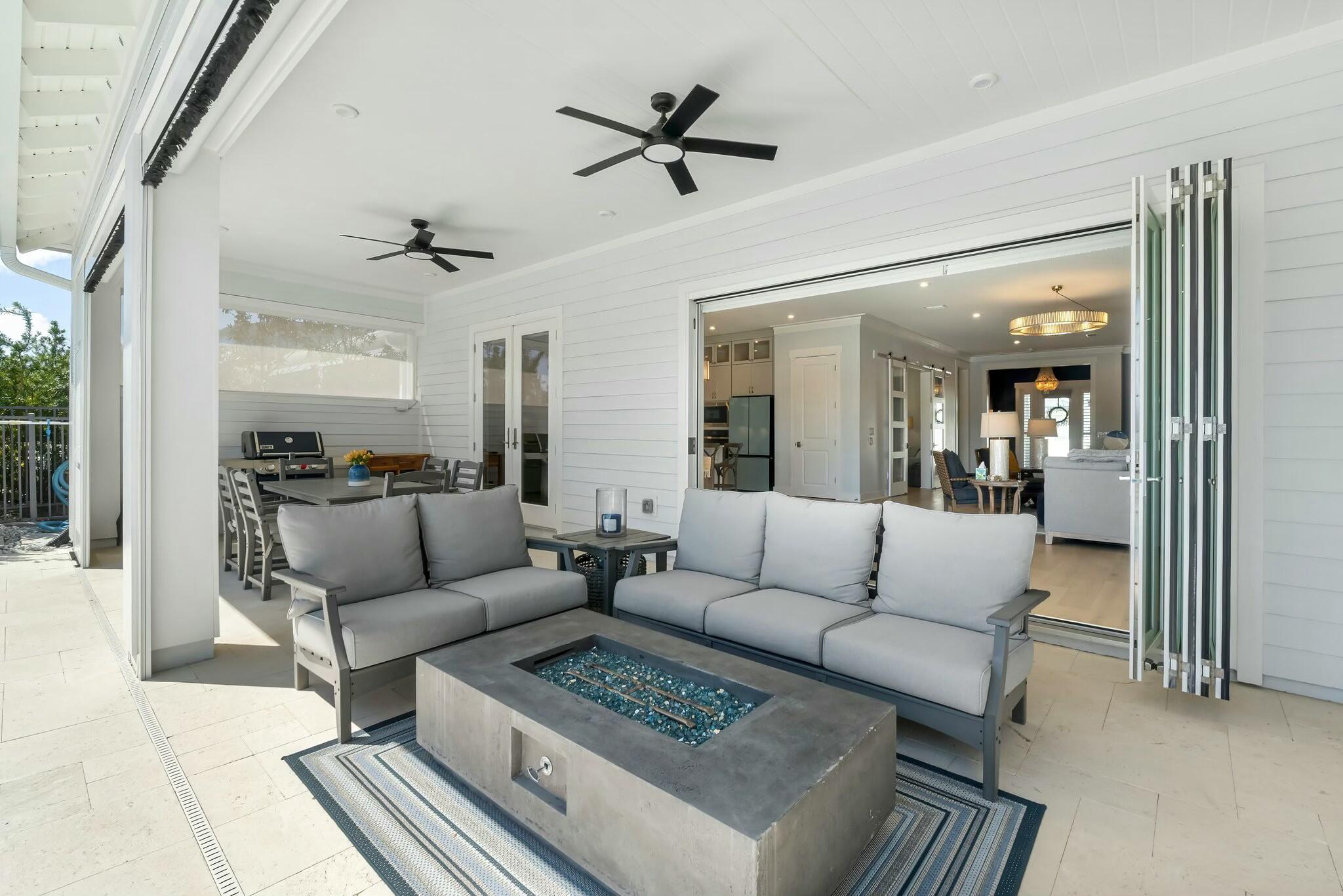 WATERSOUND ORIGINS NATUREWALK - Residential Lease