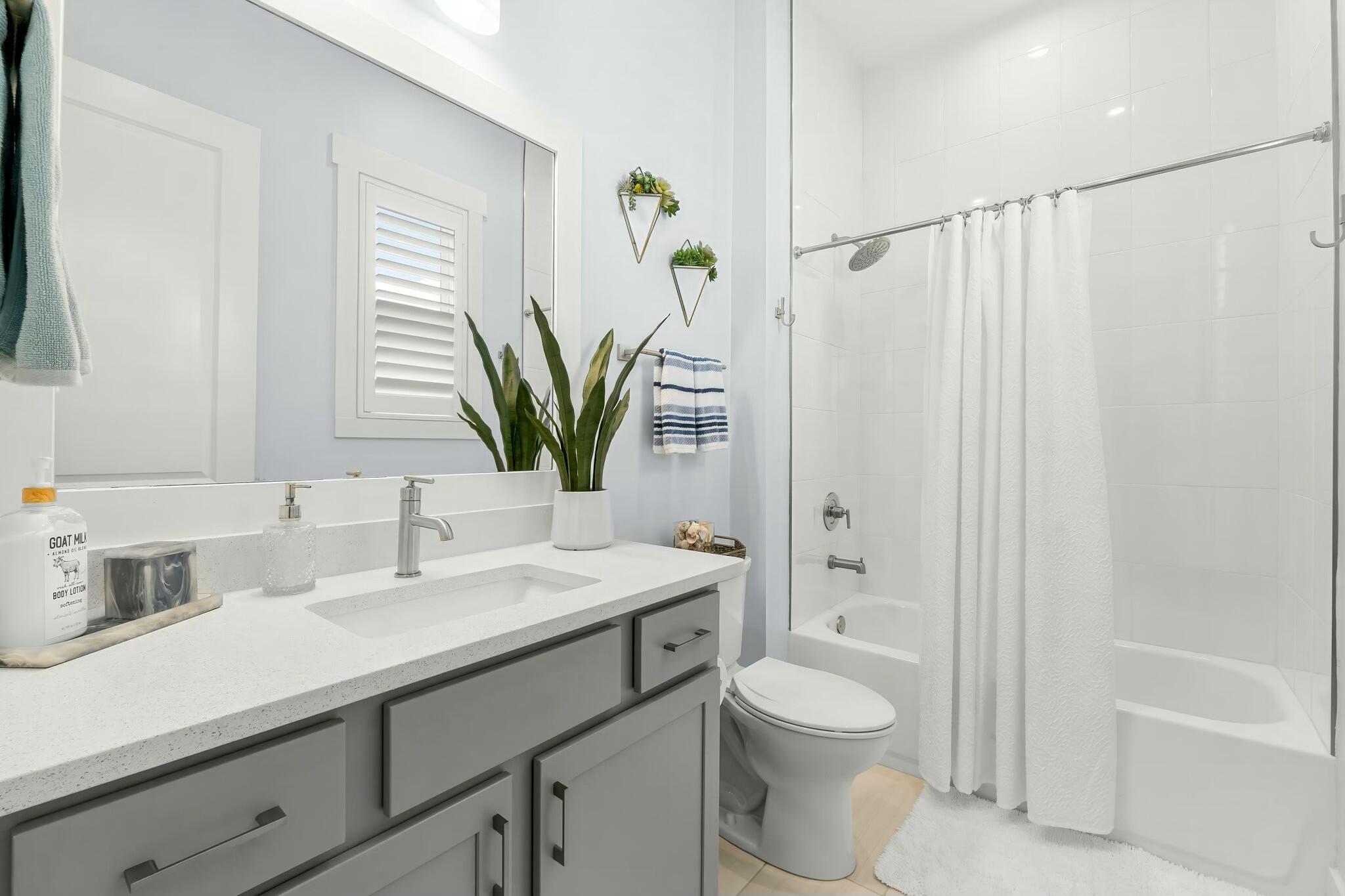 WATERSOUND ORIGINS NATUREWALK - Residential Lease