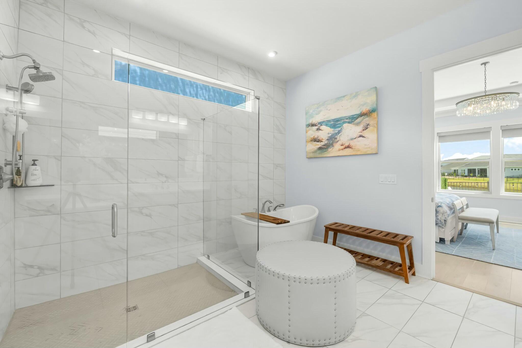 WATERSOUND ORIGINS NATUREWALK - Residential Lease