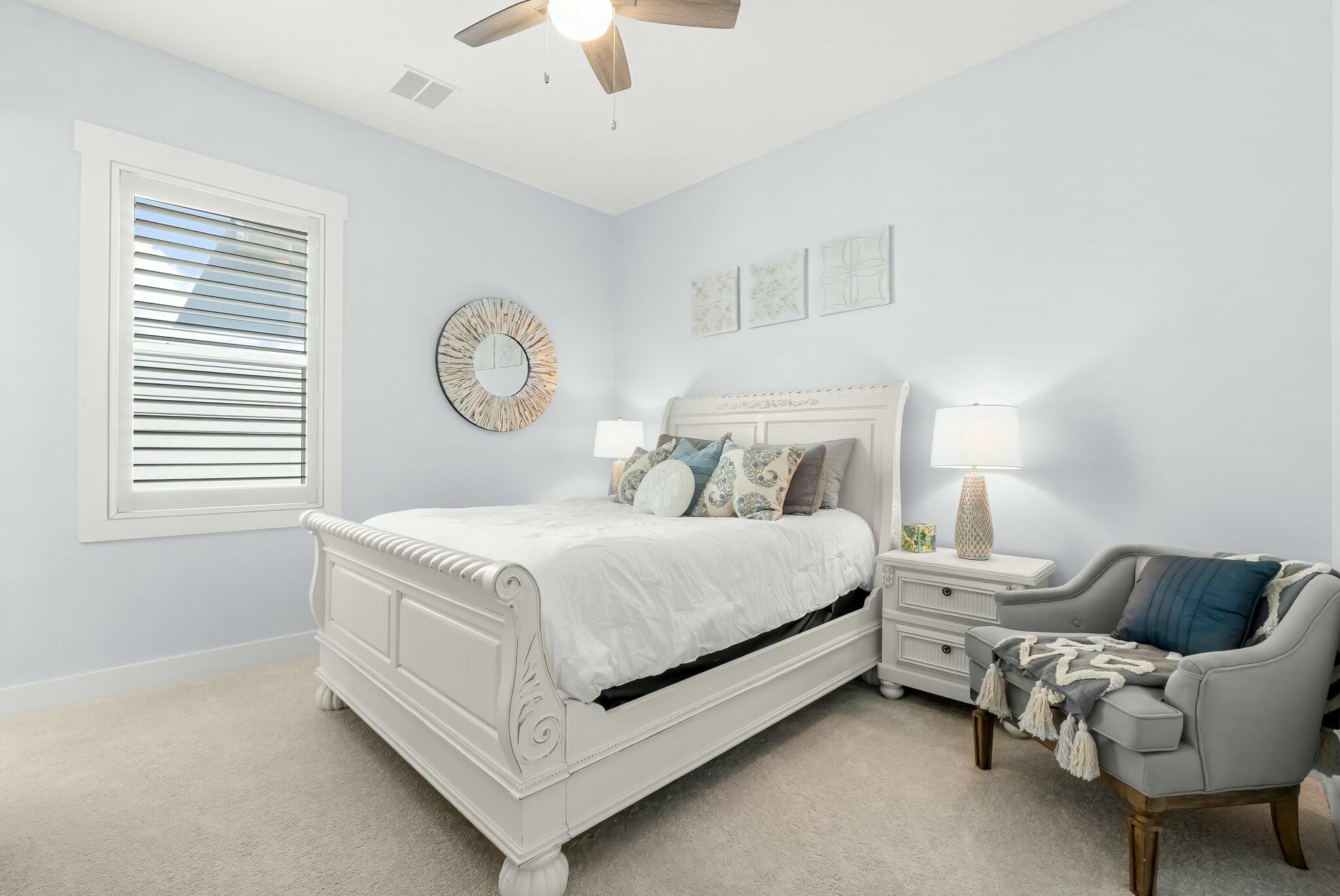 WATERSOUND ORIGINS NATUREWALK - Residential Lease