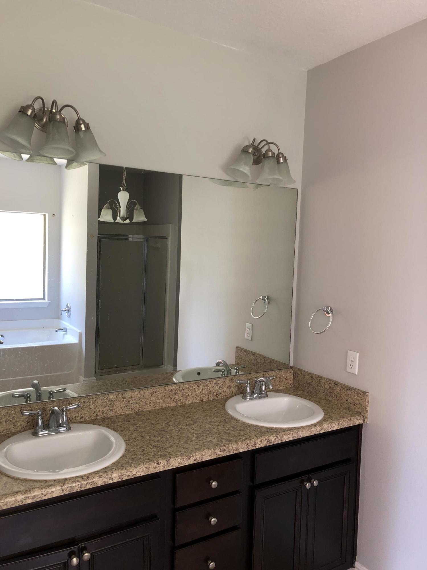 PEACH CREEK PH 1 - Residential