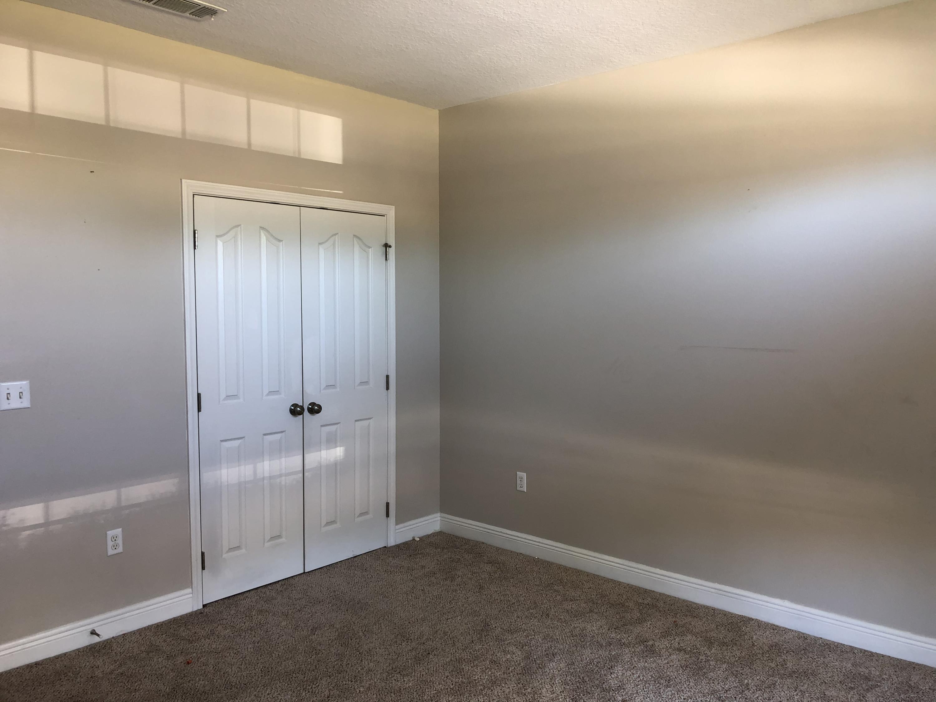 PEACH CREEK PH 1 - Residential