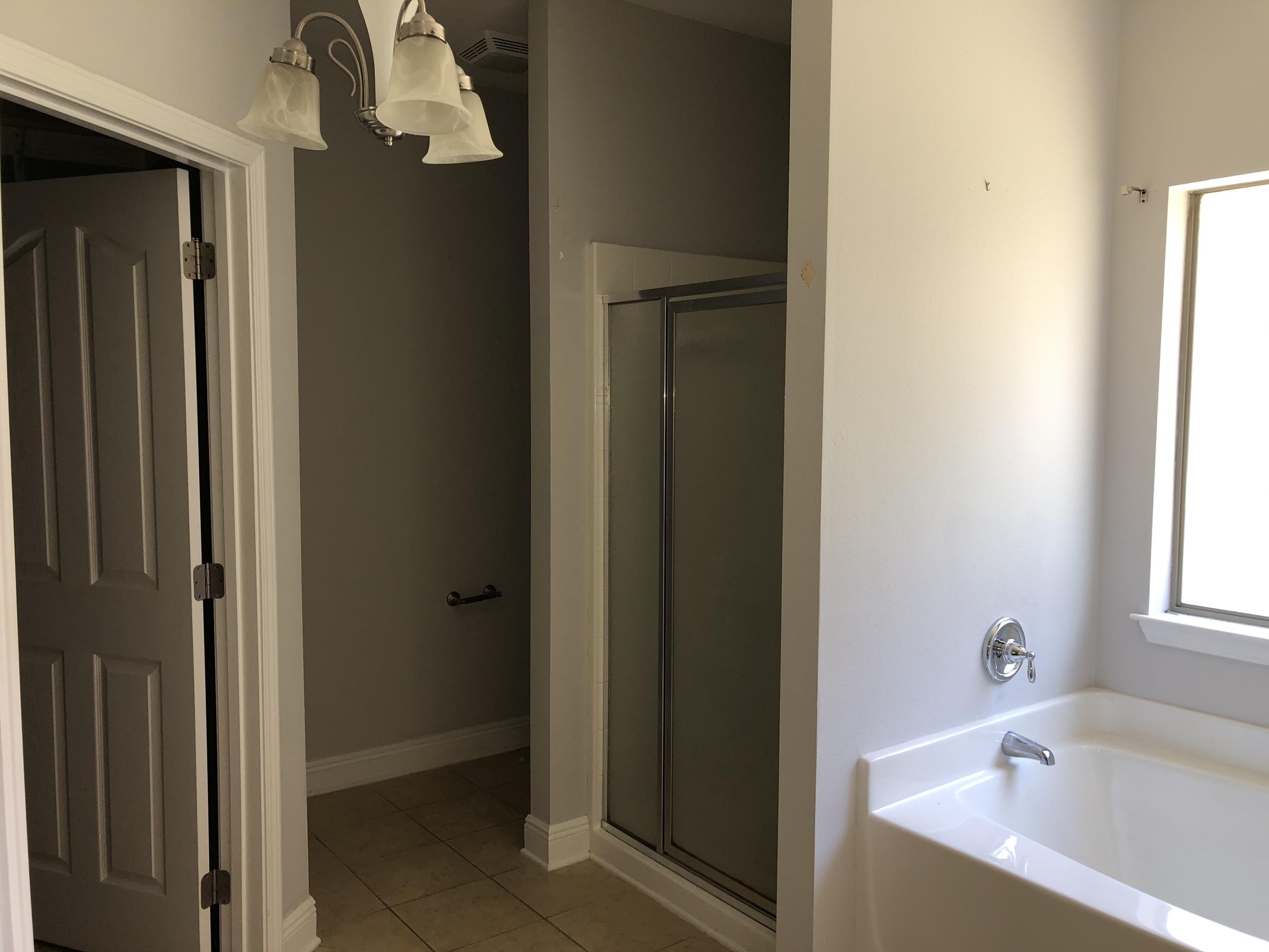 PEACH CREEK PH 1 - Residential