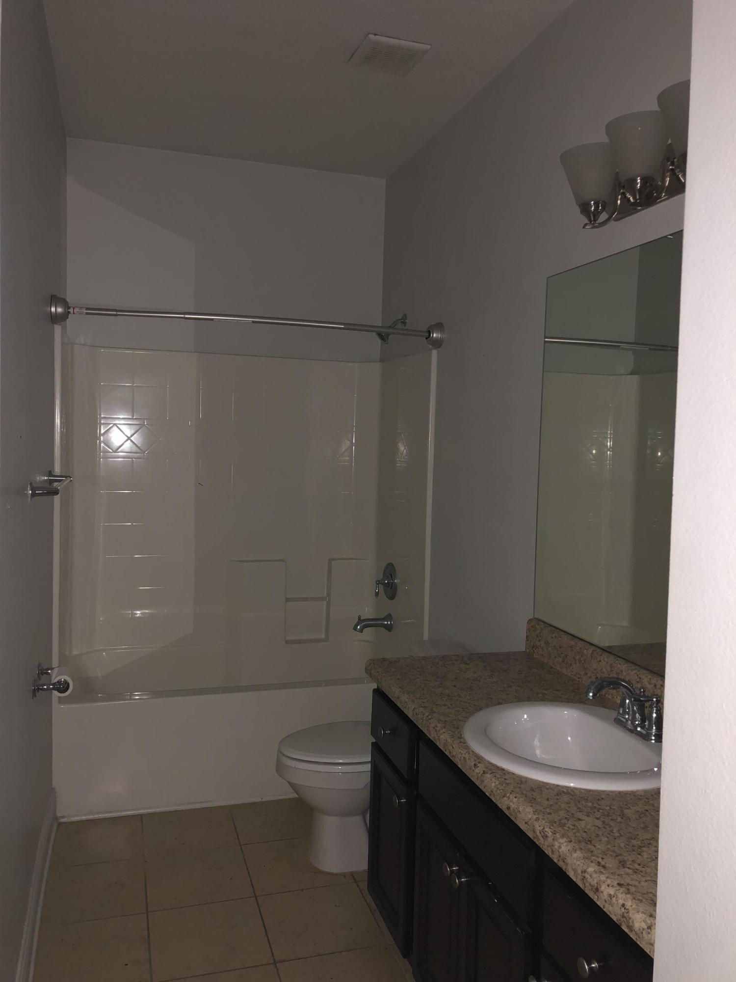 PEACH CREEK PH 1 - Residential