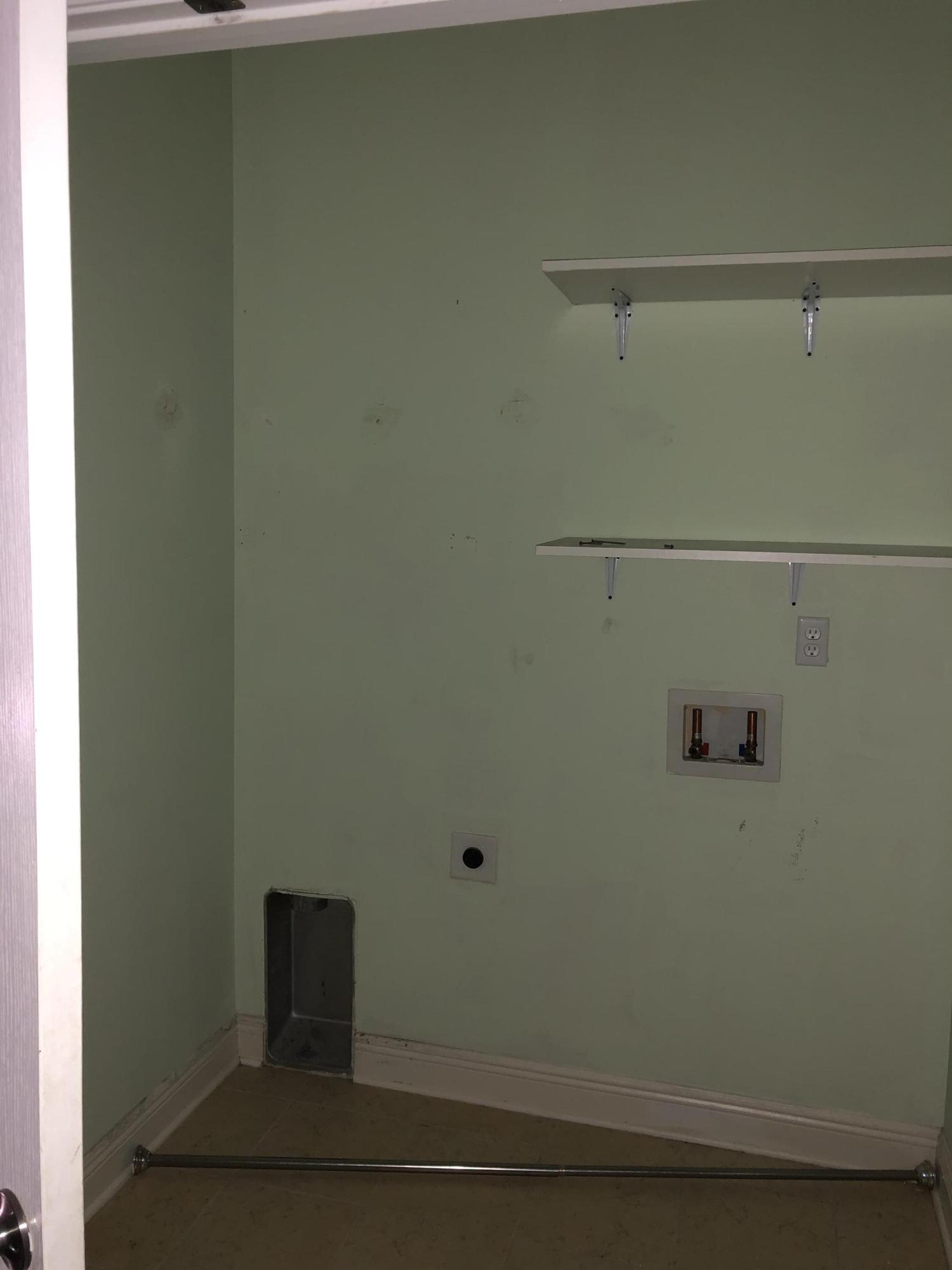 PEACH CREEK PH 1 - Residential