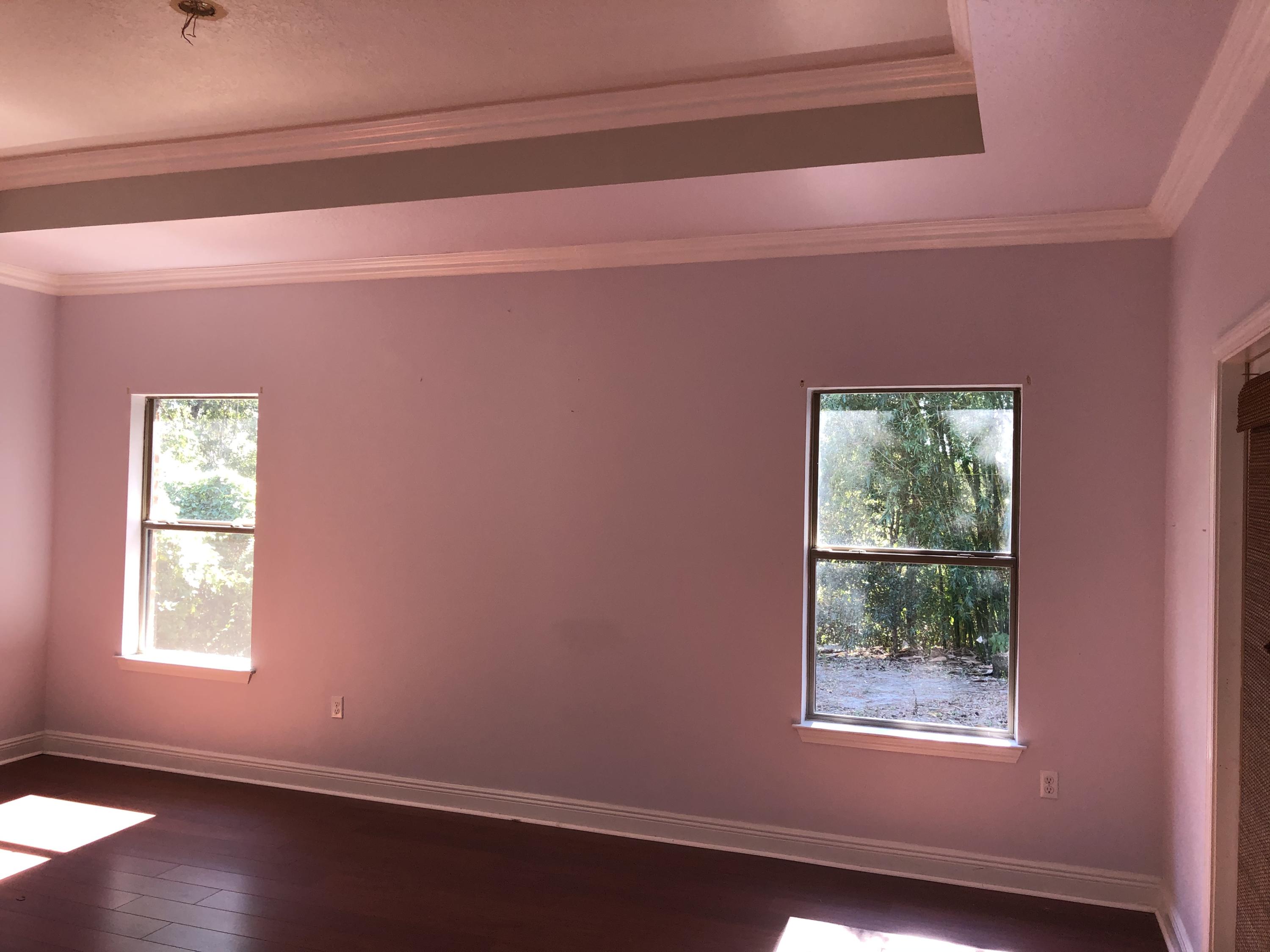 PEACH CREEK PH 1 - Residential