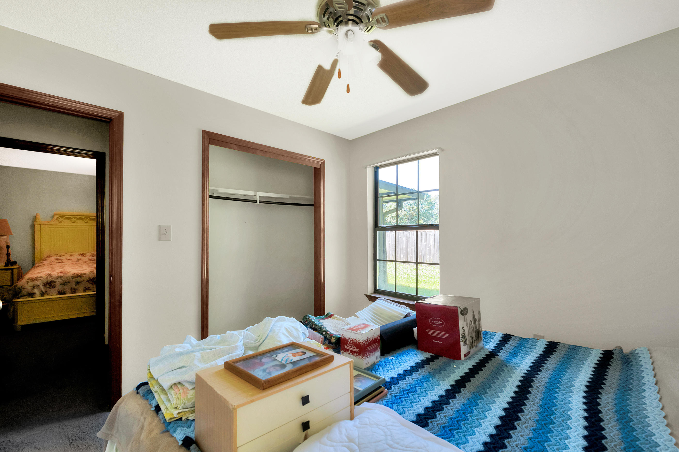 HIDDEN TRAILS PH 3 - Residential