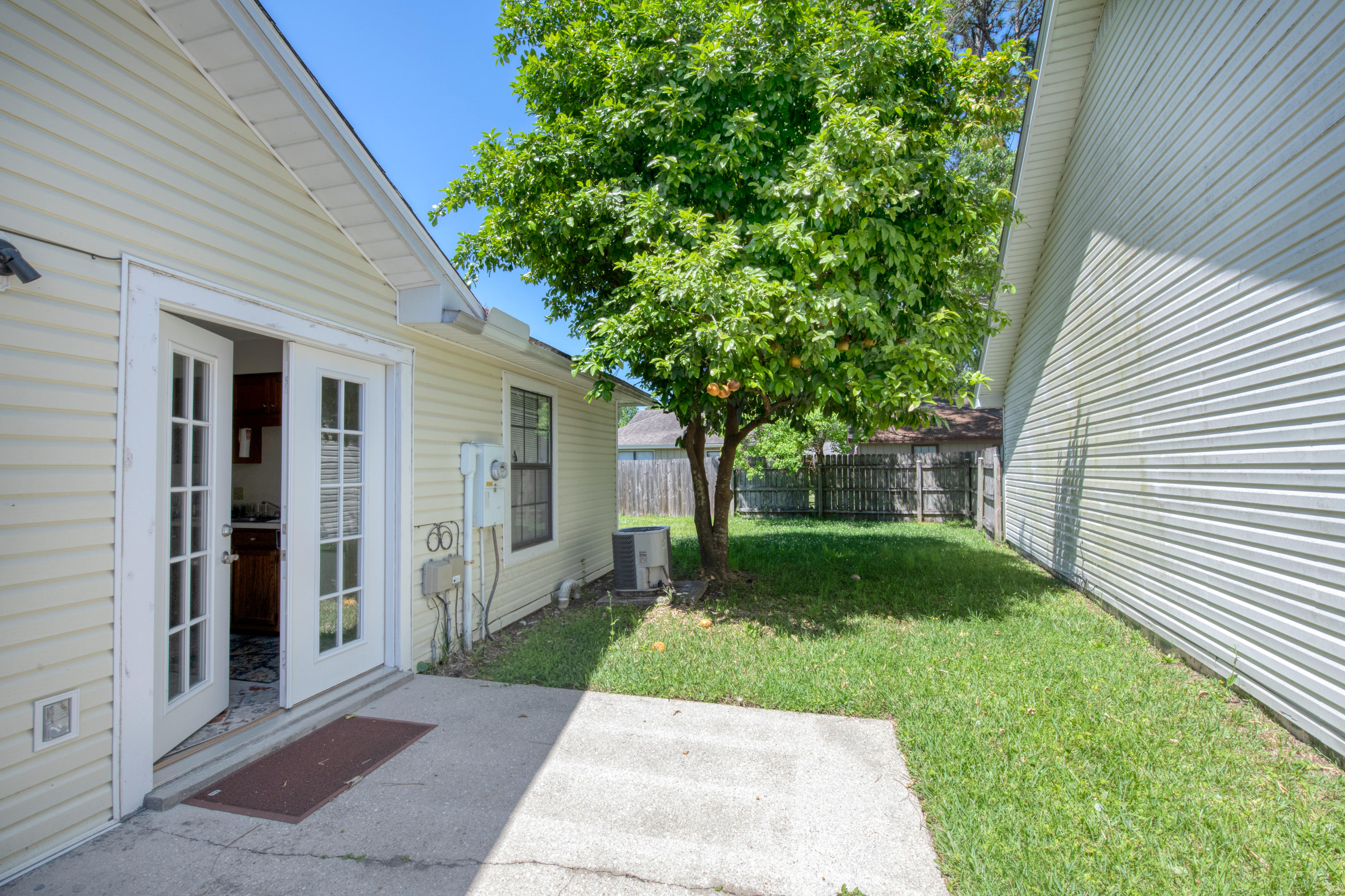 HIDDEN TRAILS PH 3 - Residential