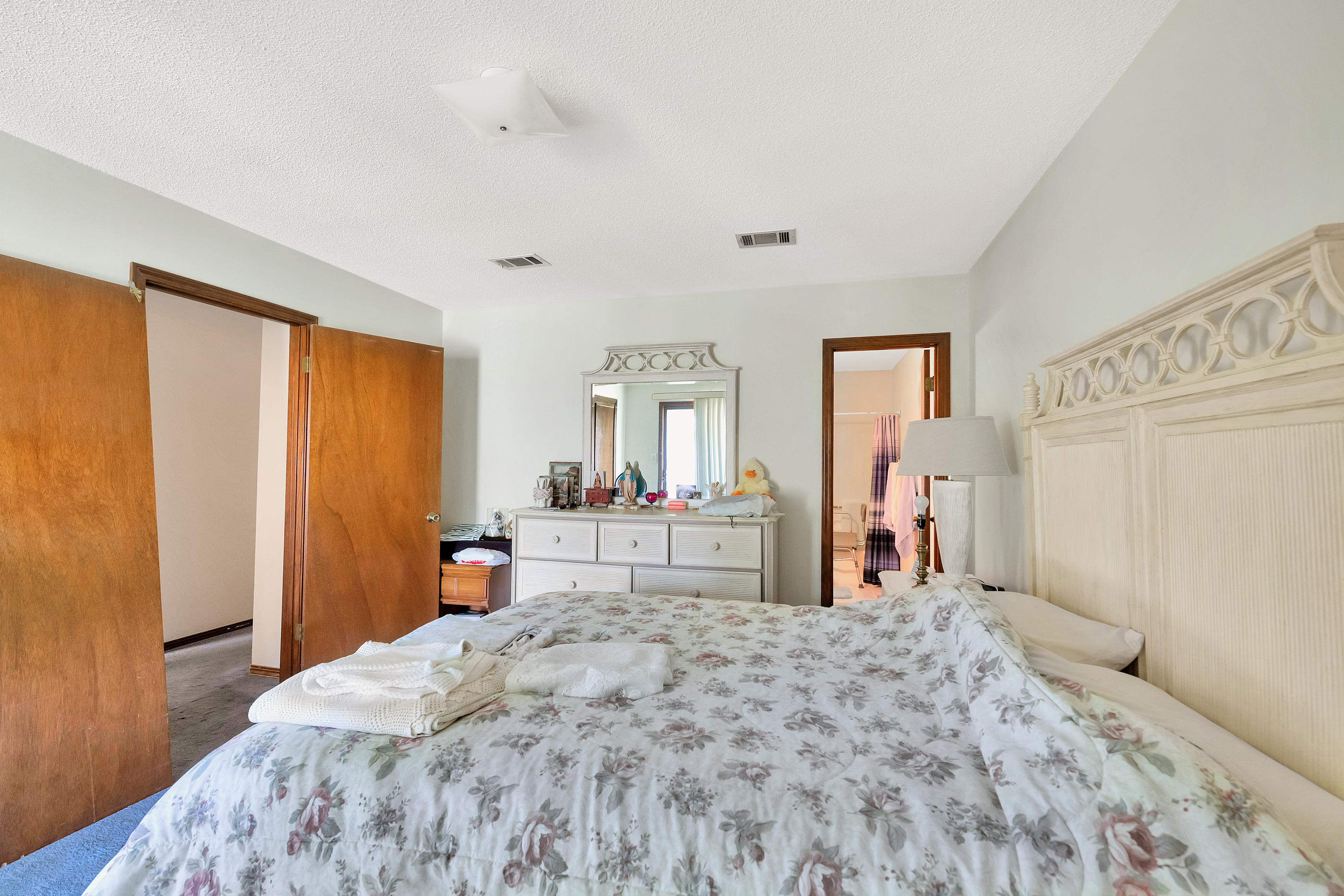 HIDDEN TRAILS PH 3 - Residential