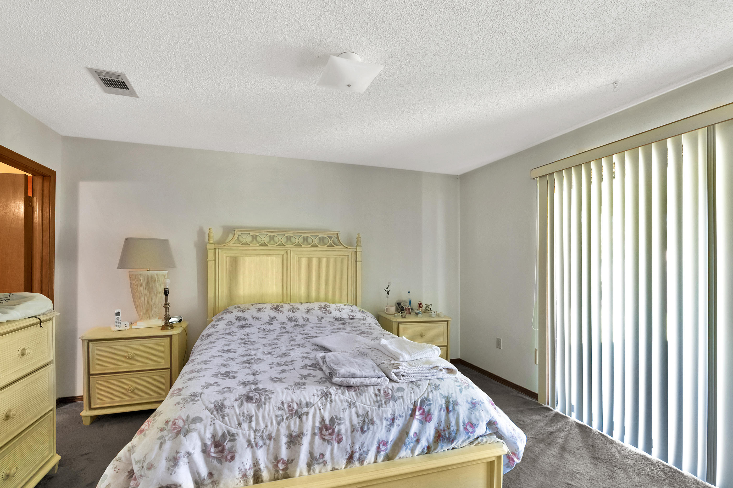 HIDDEN TRAILS PH 3 - Residential