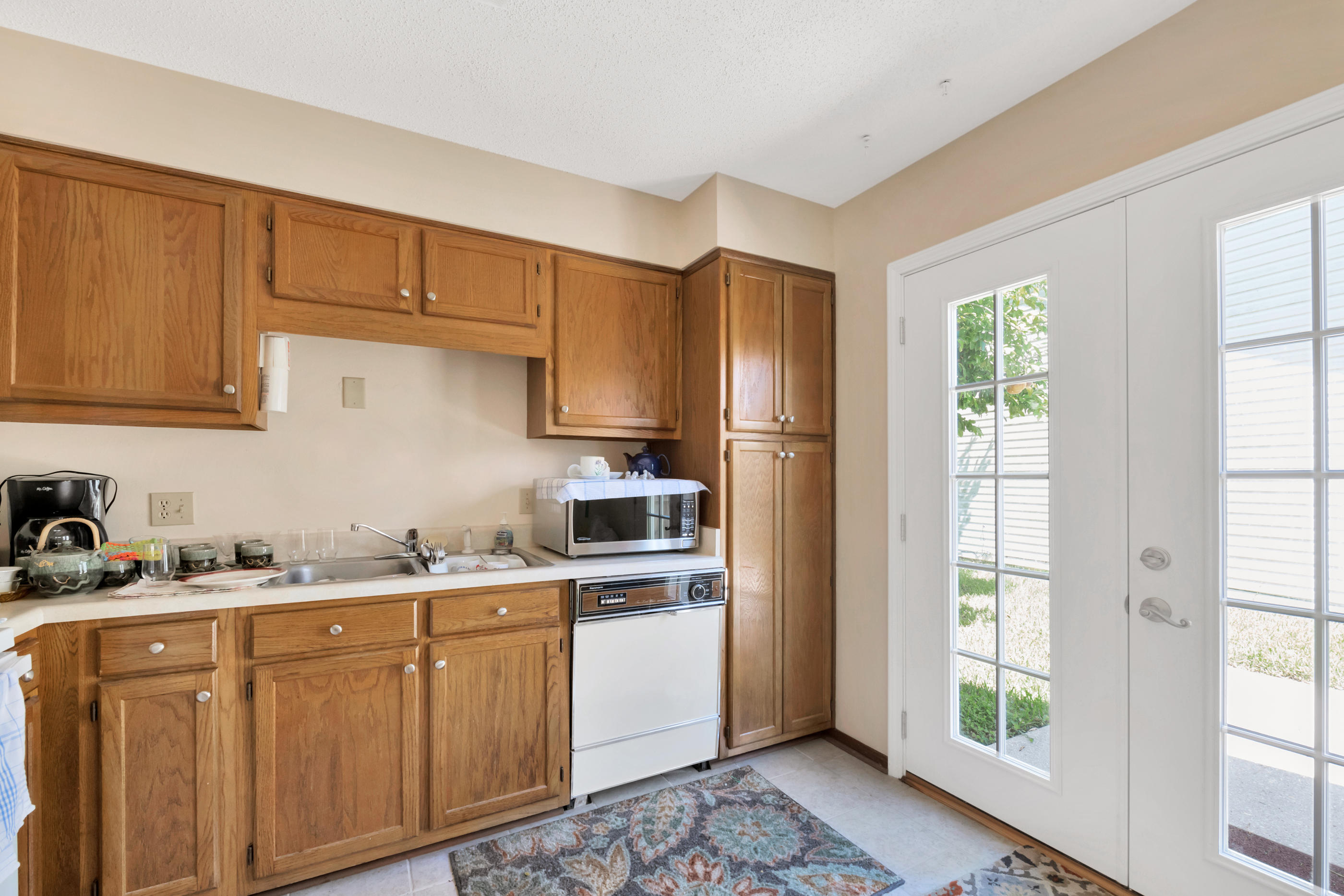 HIDDEN TRAILS PH 3 - Residential