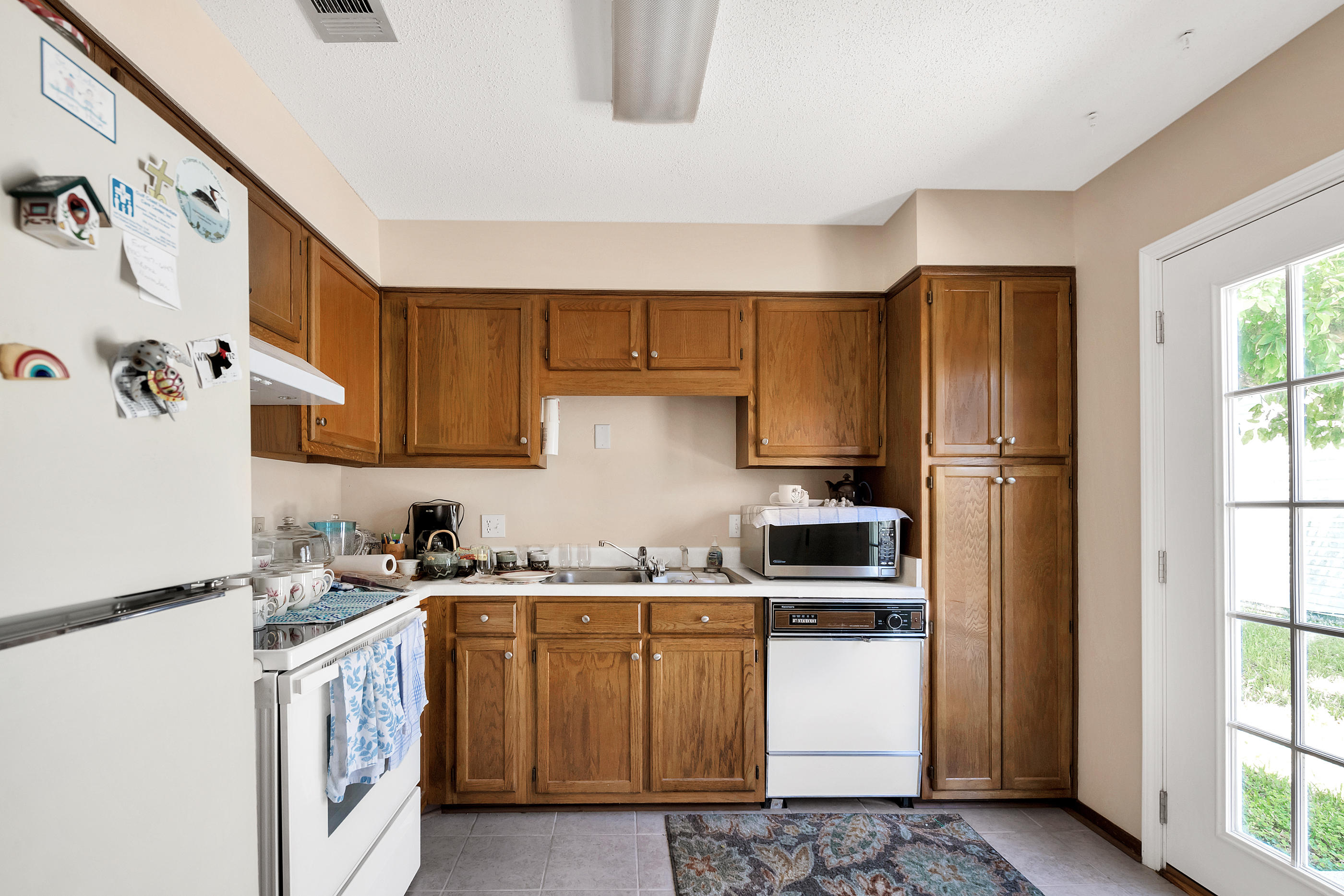 HIDDEN TRAILS PH 3 - Residential