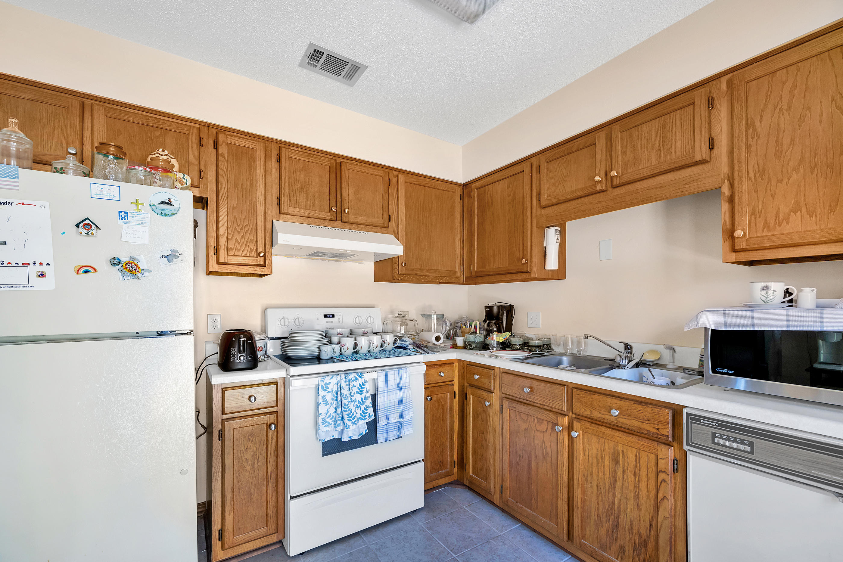 HIDDEN TRAILS PH 3 - Residential