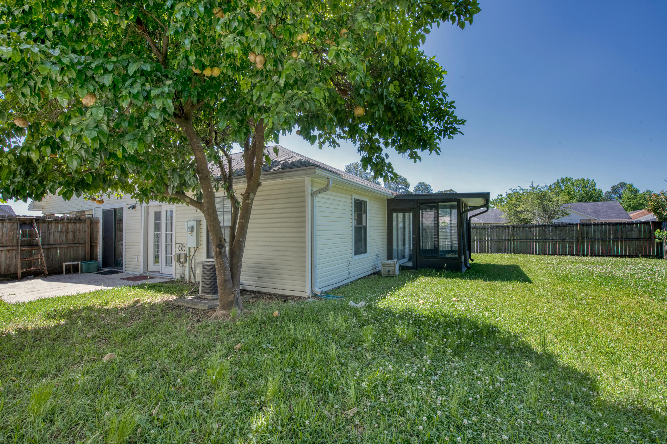 HIDDEN TRAILS PH 3 - Residential