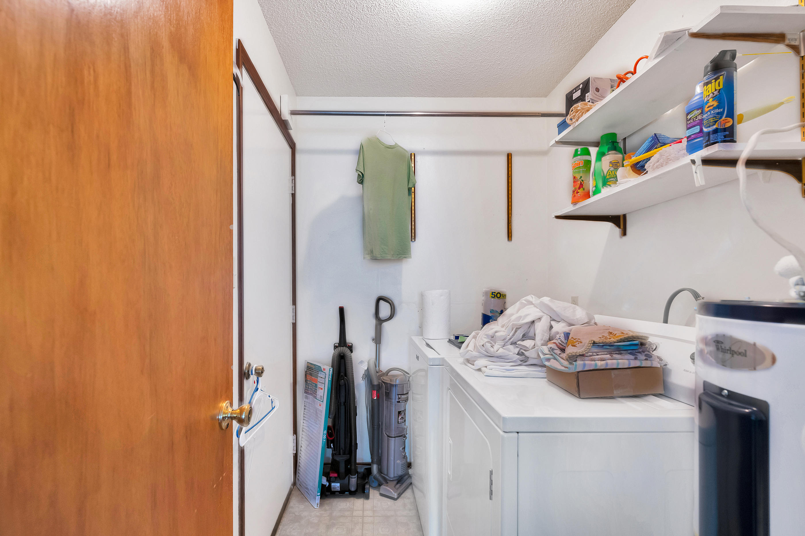 HIDDEN TRAILS PH 3 - Residential