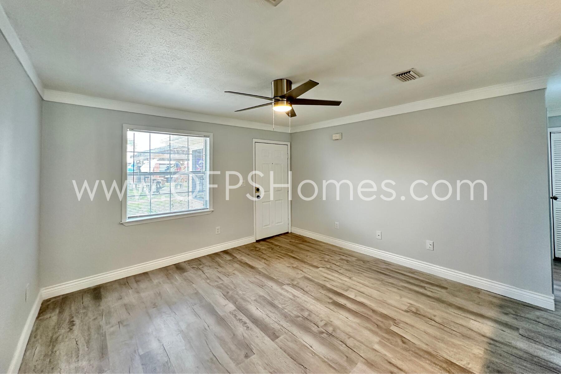 LAGUNA BEACH - Residential Lease