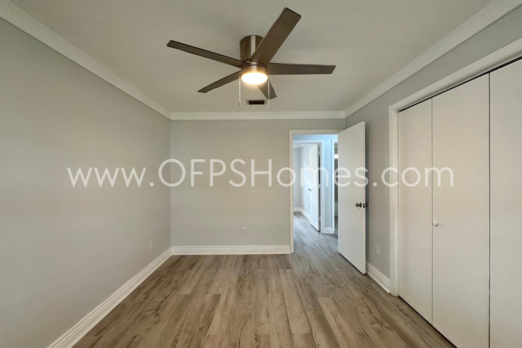 LAGUNA BEACH - Residential Lease