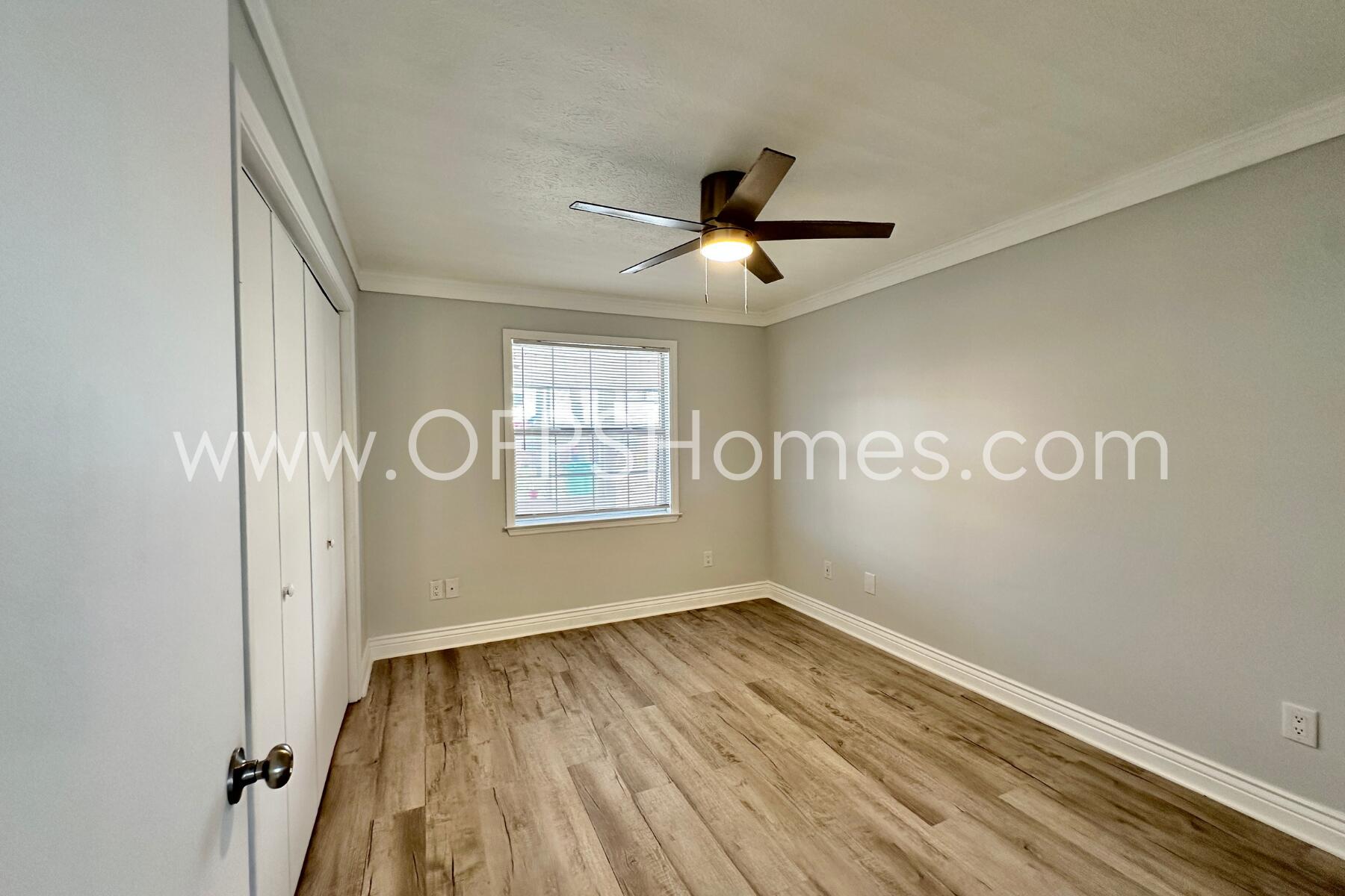 LAGUNA BEACH - Residential Lease