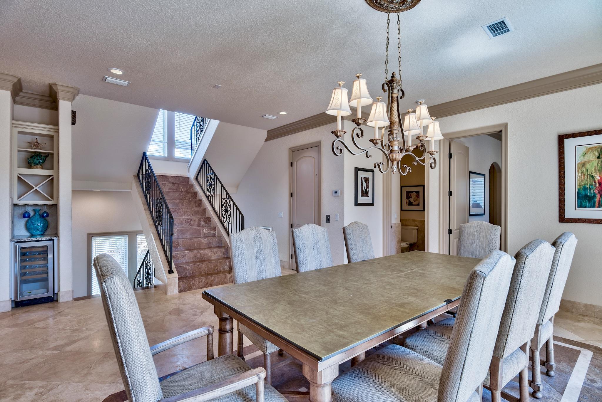 AVALON BEACH ESTATES - Residential