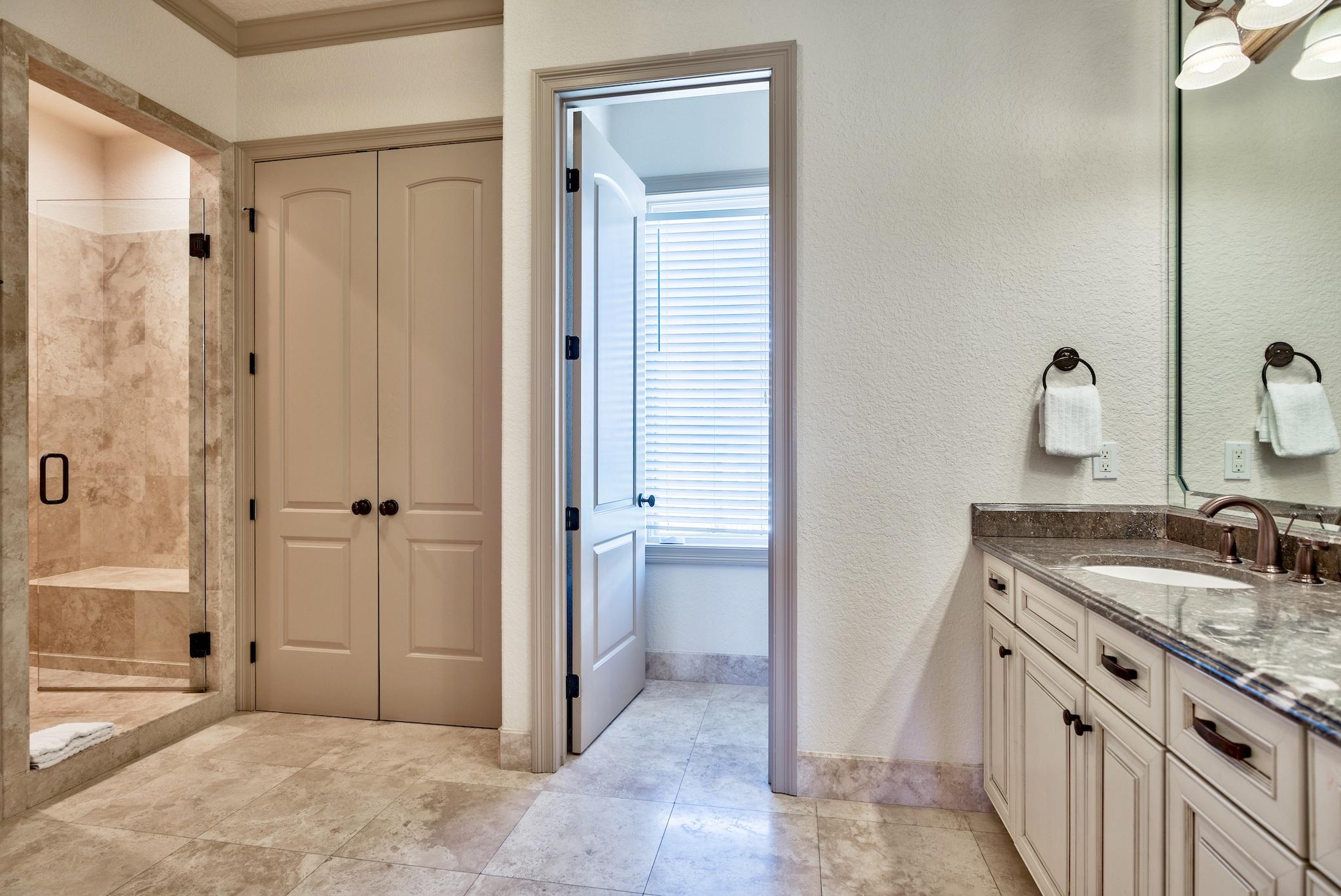 AVALON BEACH ESTATES - Residential