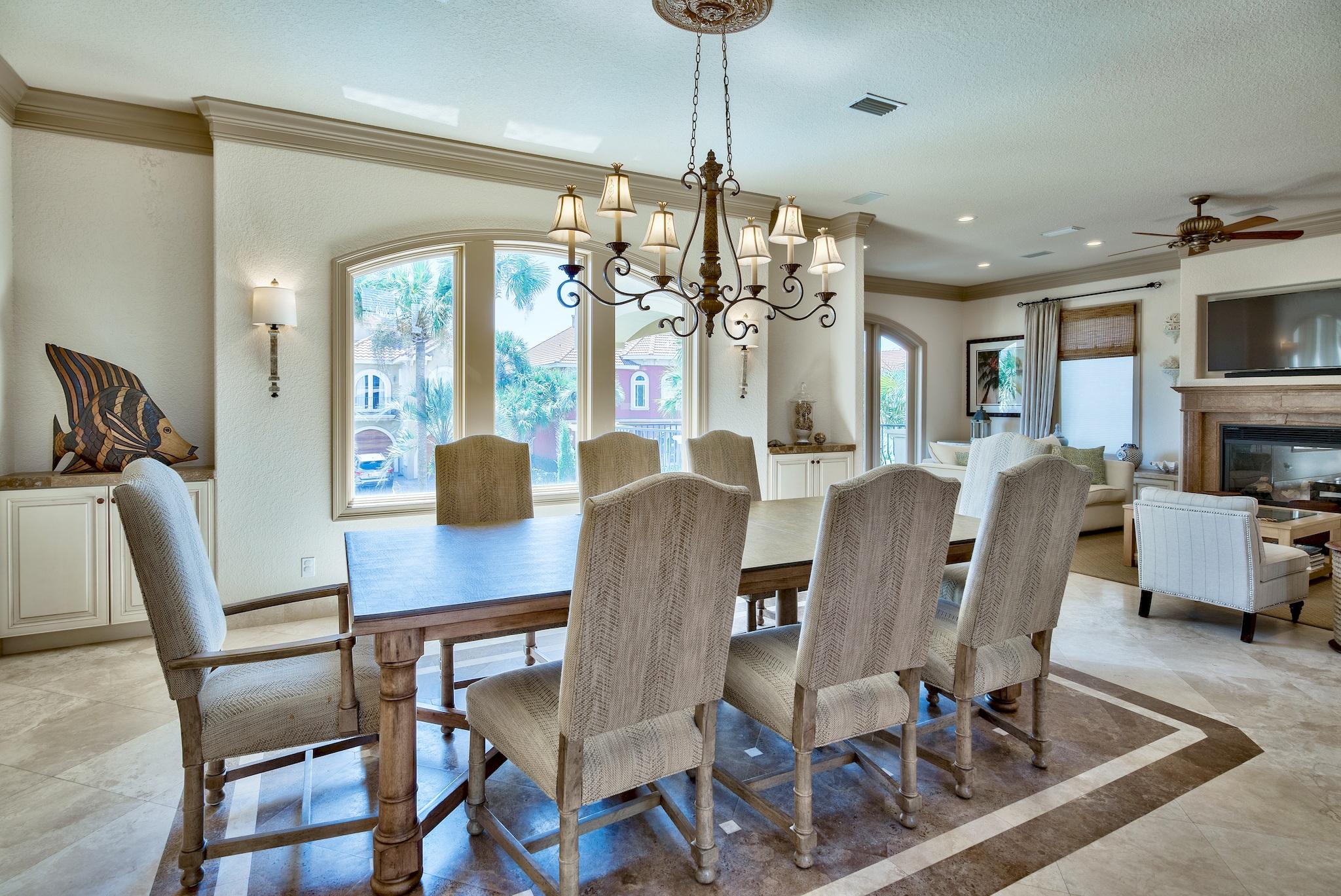 AVALON BEACH ESTATES - Residential